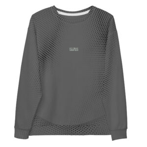 CLOUDS Unisex Sweatshirt