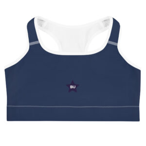 STAR CLASSIC Sports Bra