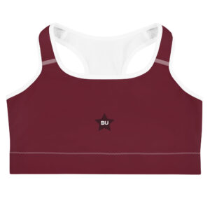 STAR CLASSIC Sports Bra