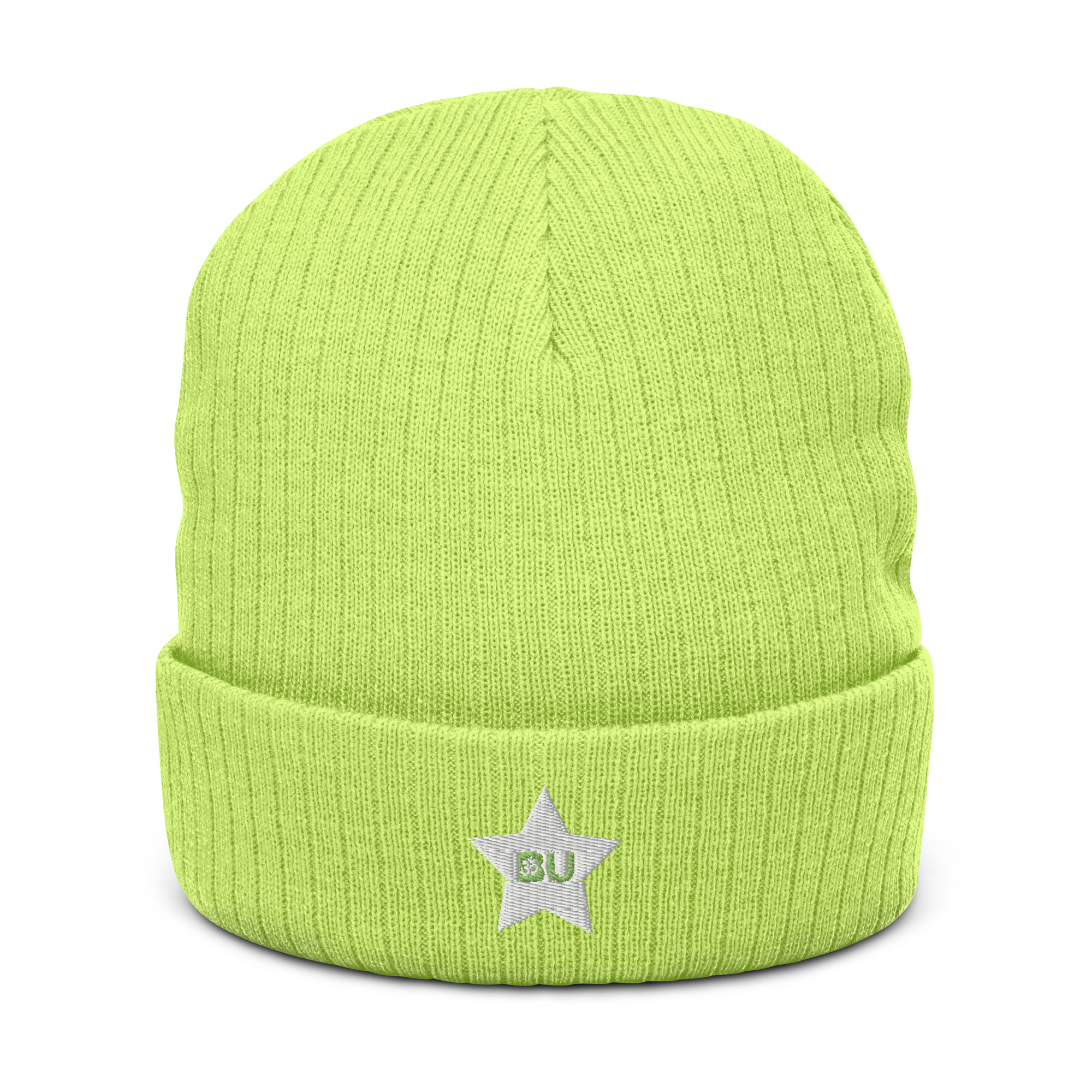 ribbed-knit-beanie-acid-green-front-66e8f0fadfd94.jpg ribbed-knit-beanie-acid-green-front-66e8f0fadfd94.jpg