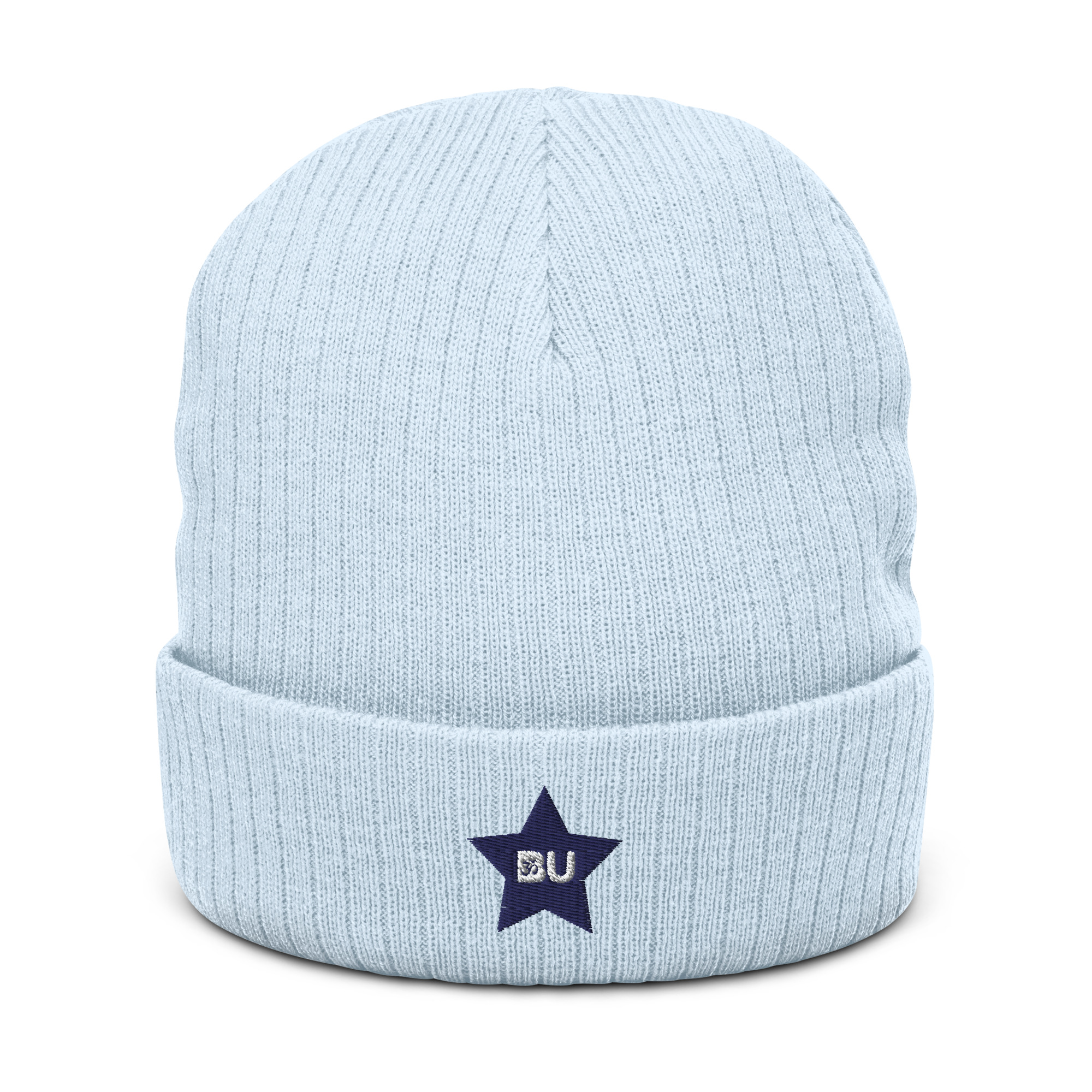 ribbed-knit-beanie-light-blue-front-66e8f13a6fa30.jpg ribbed-knit-beanie-light-blue-front-66e8f13a6fa30.jpg