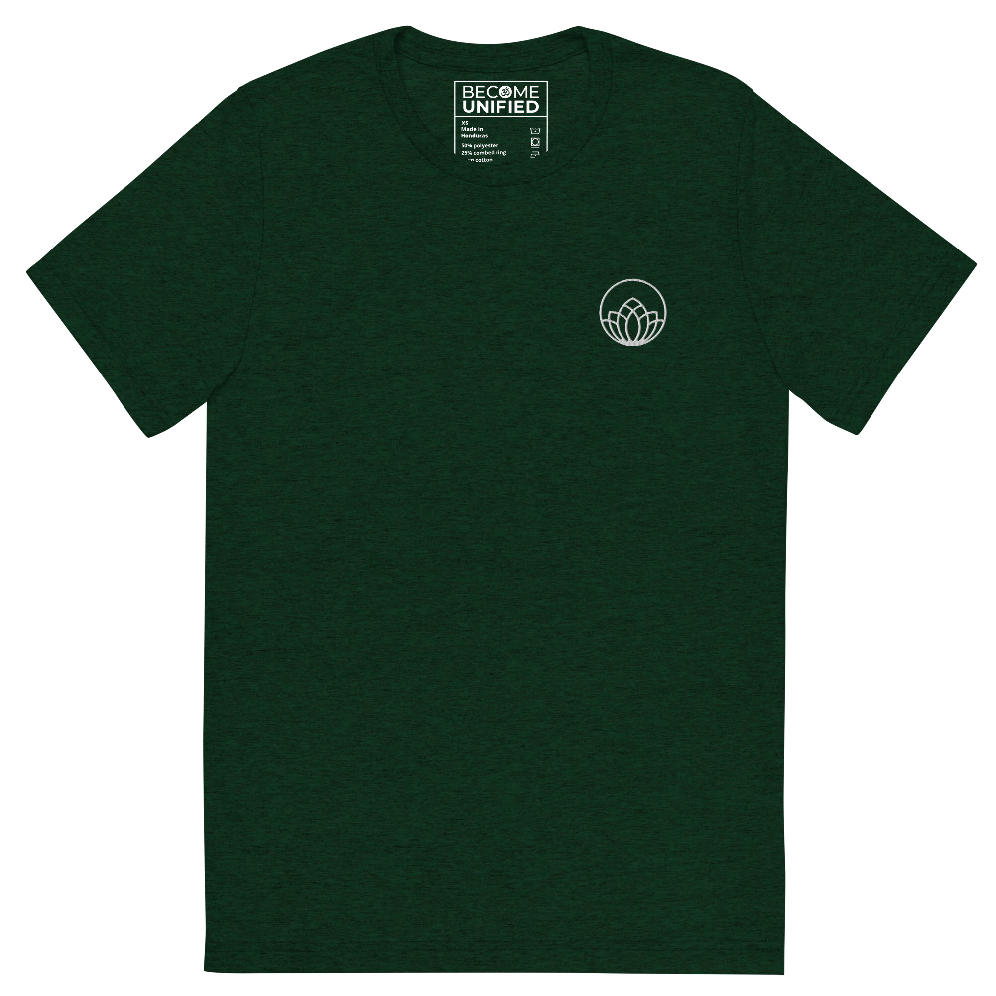 unisex-tri-blend-t-shirt-emerald-triblend-front-66de47320945b.jpg unisex-tri-blend-t-shirt-emerald-triblend-front-66de47320945b.jpg