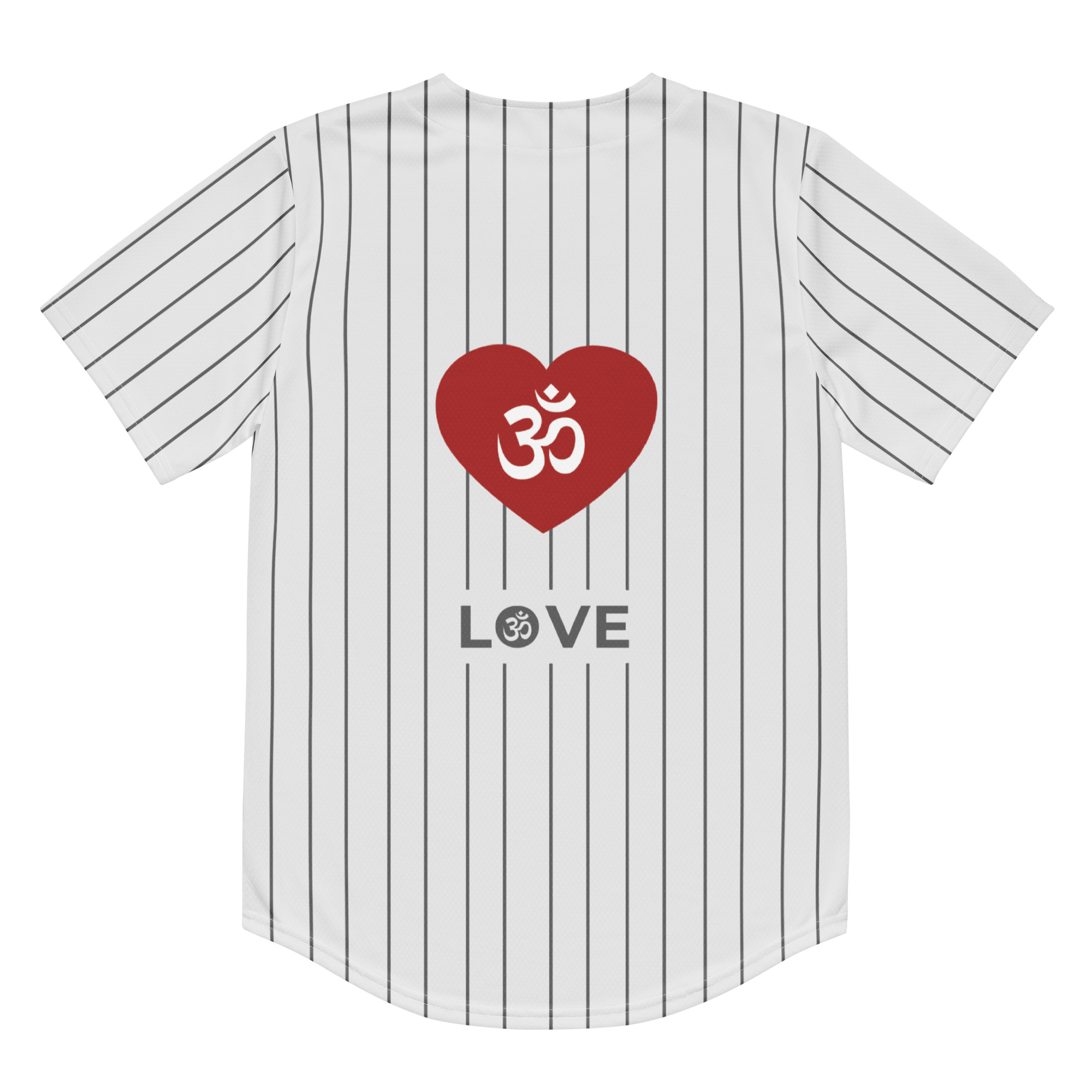 all-over-print-recycled-unisex-baseball-jersey-white-back-6719a58f4dffd.jpg all-over-print-recycled-unisex-baseball-jersey-white-back-6719a58f4dffd.jpg