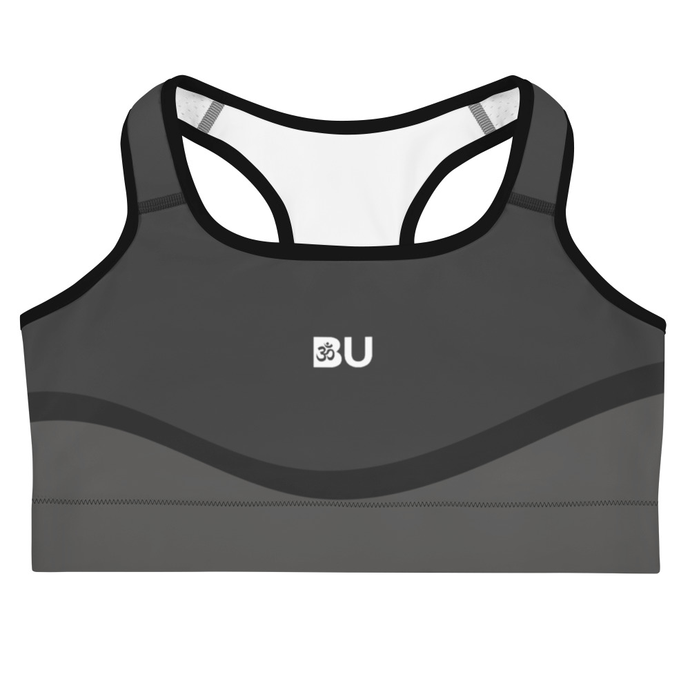 all-over-print-sports-bra-black-front-671fe685dd116.jpg all-over-print-sports-bra-black-front-671fe685dd116.jpg