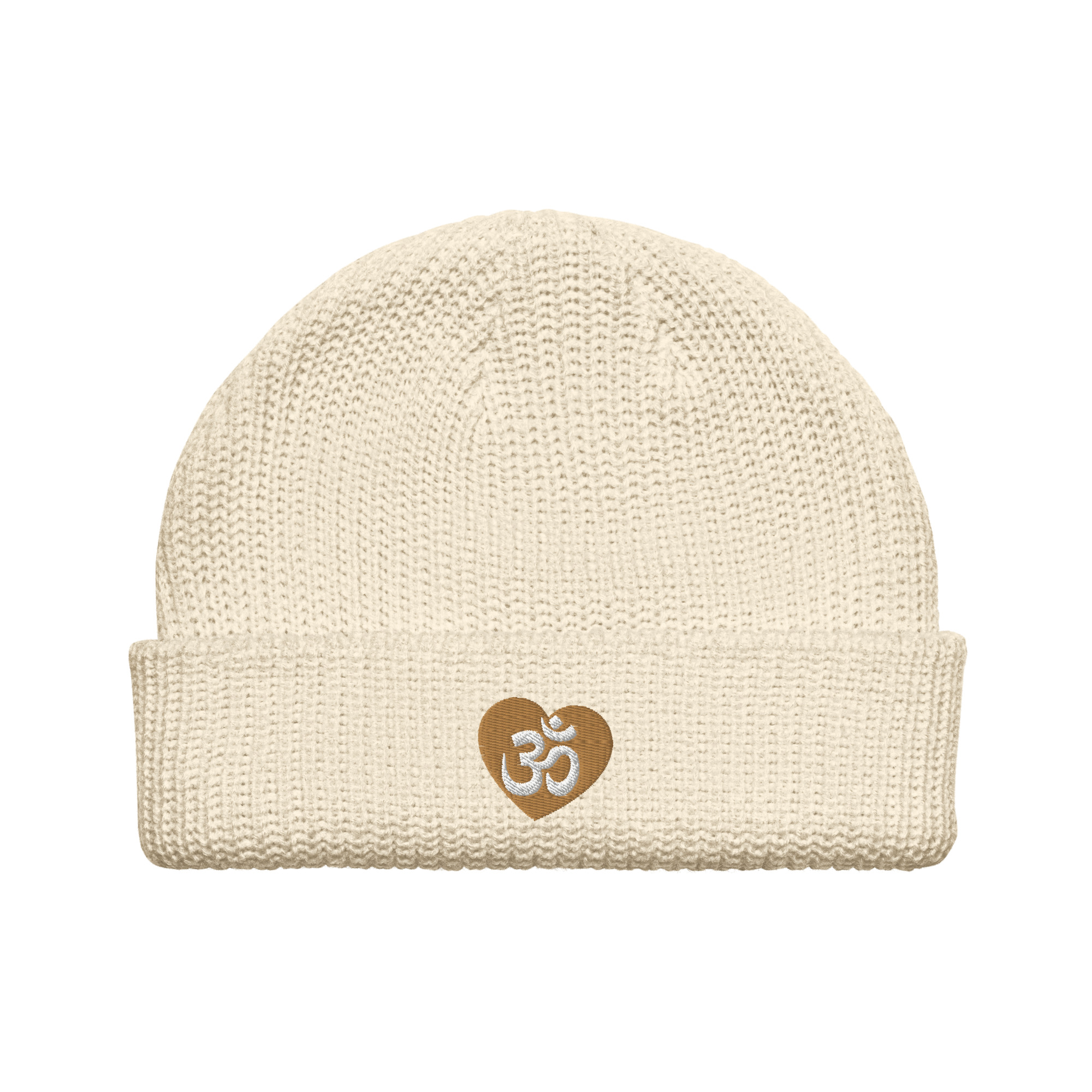 fisherman-beanie-ecru-front-671fe5881595f.jpg fisherman-beanie-ecru-front-671fe5881595f.jpg