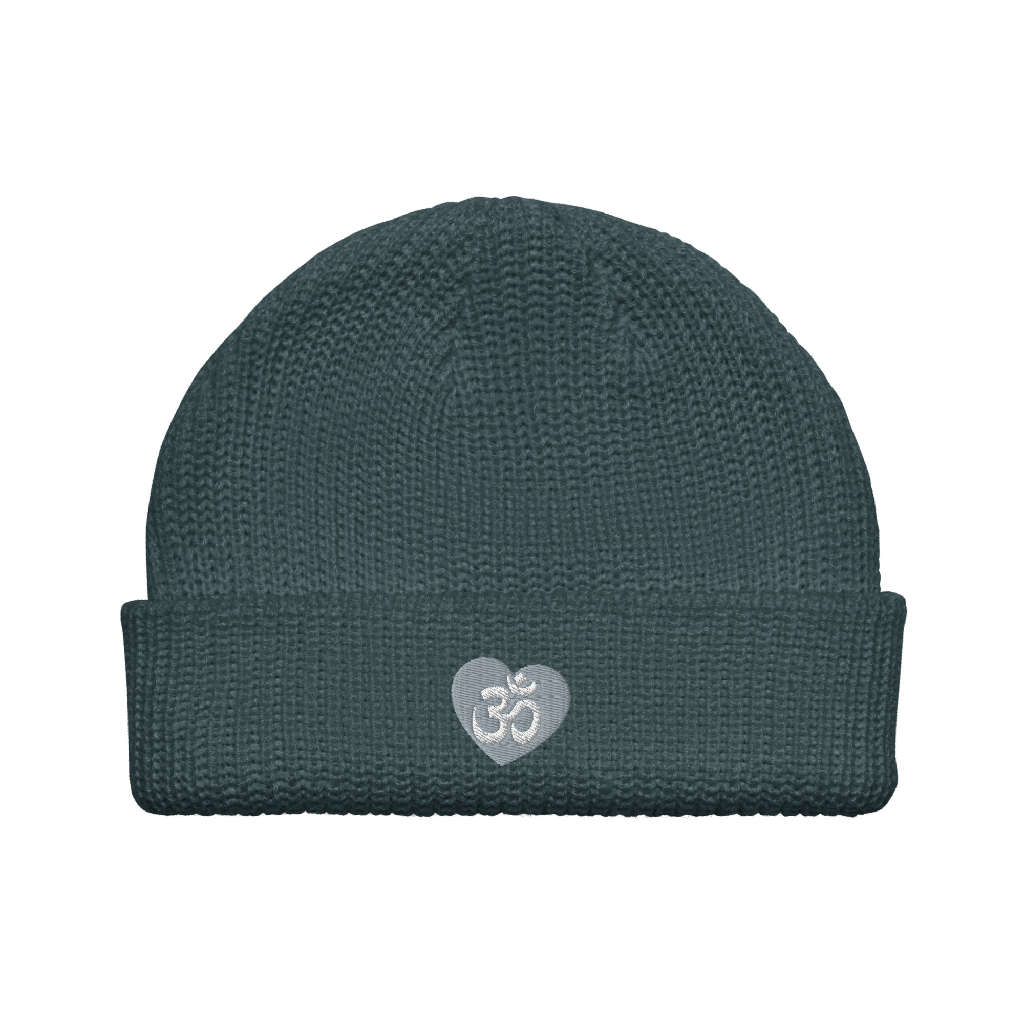 fisherman-beanie-petrol-blue-front-671fe548d3b01.jpg fisherman-beanie-petrol-blue-front-671fe548d3b01.jpg