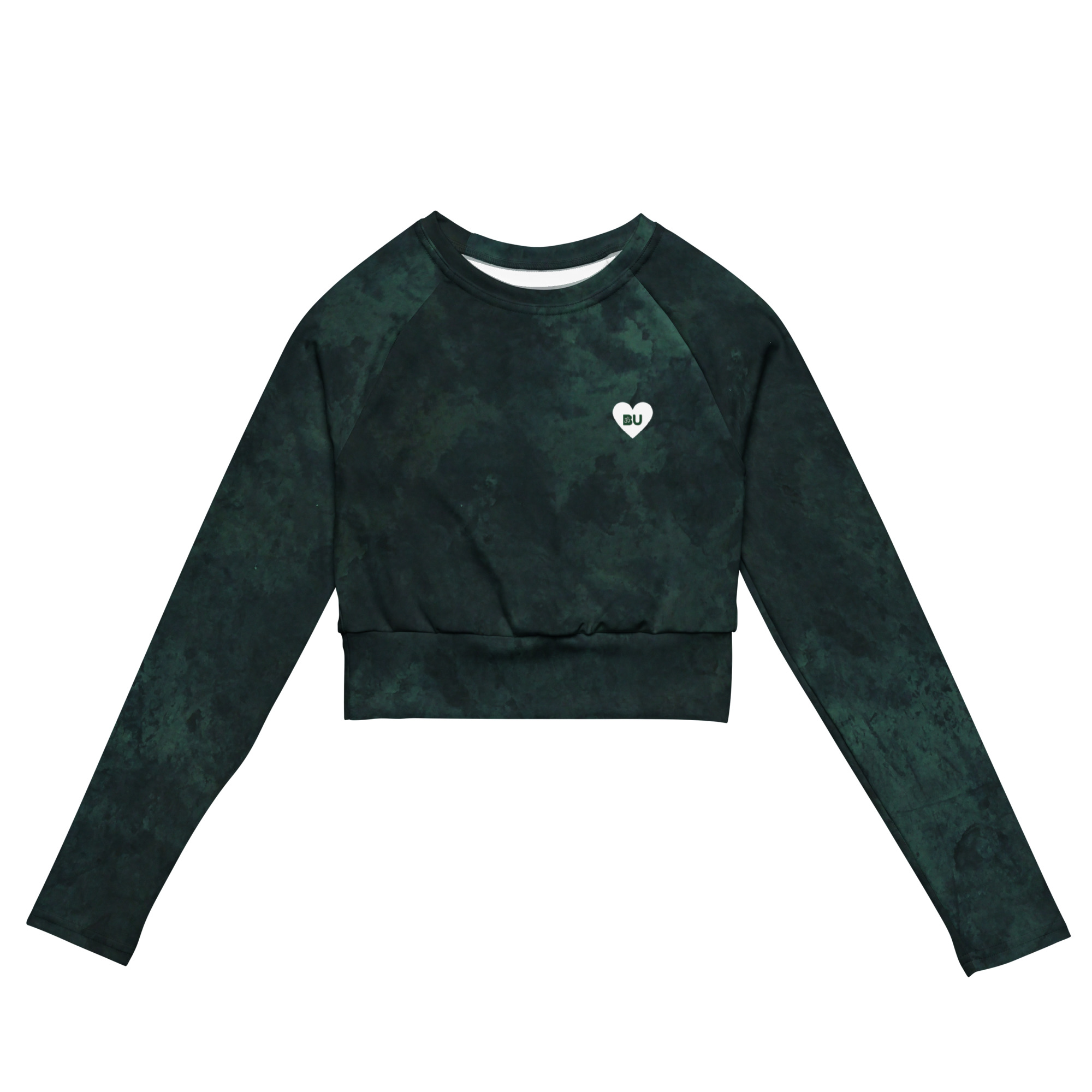 all-over-print-recycled-long-sleeve-crop-top-white-front-674a22d27c01e.jpg all-over-print-recycled-long-sleeve-crop-top-white-front-674a22d27c01e.jpg