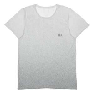 ARENA Men's Athletic T-shirt