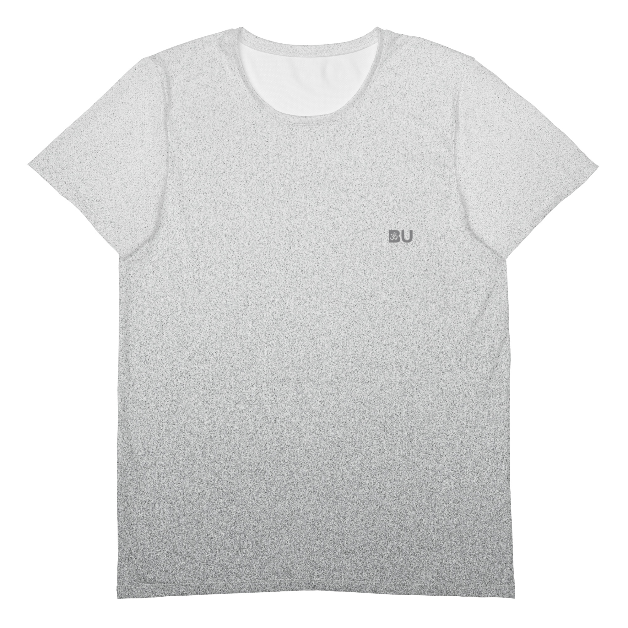 all-over-print-mens-athletic-t-shirt-white-front-677f2b555861f.jpg all-over-print-mens-athletic-t-shirt-white-front-677f2b555861f.jpg