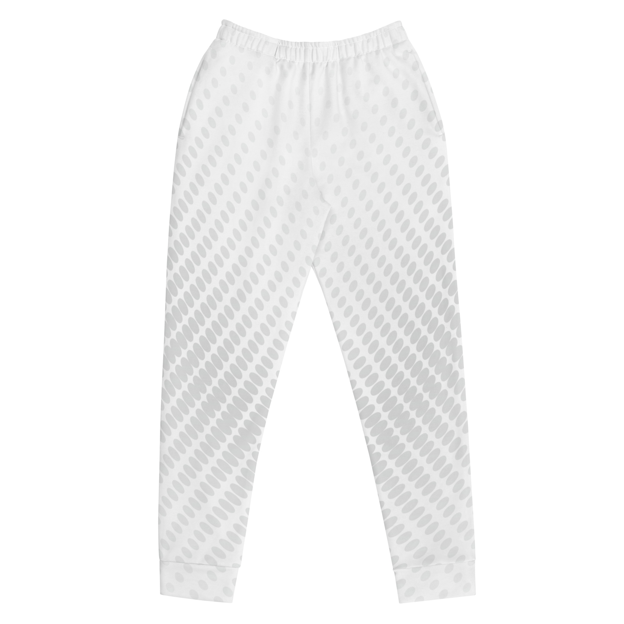 all-over-print-recycled-womens-joggers-white-front-677f2b84f2628.jpg all-over-print-recycled-womens-joggers-white-front-677f2b84f2628.jpg