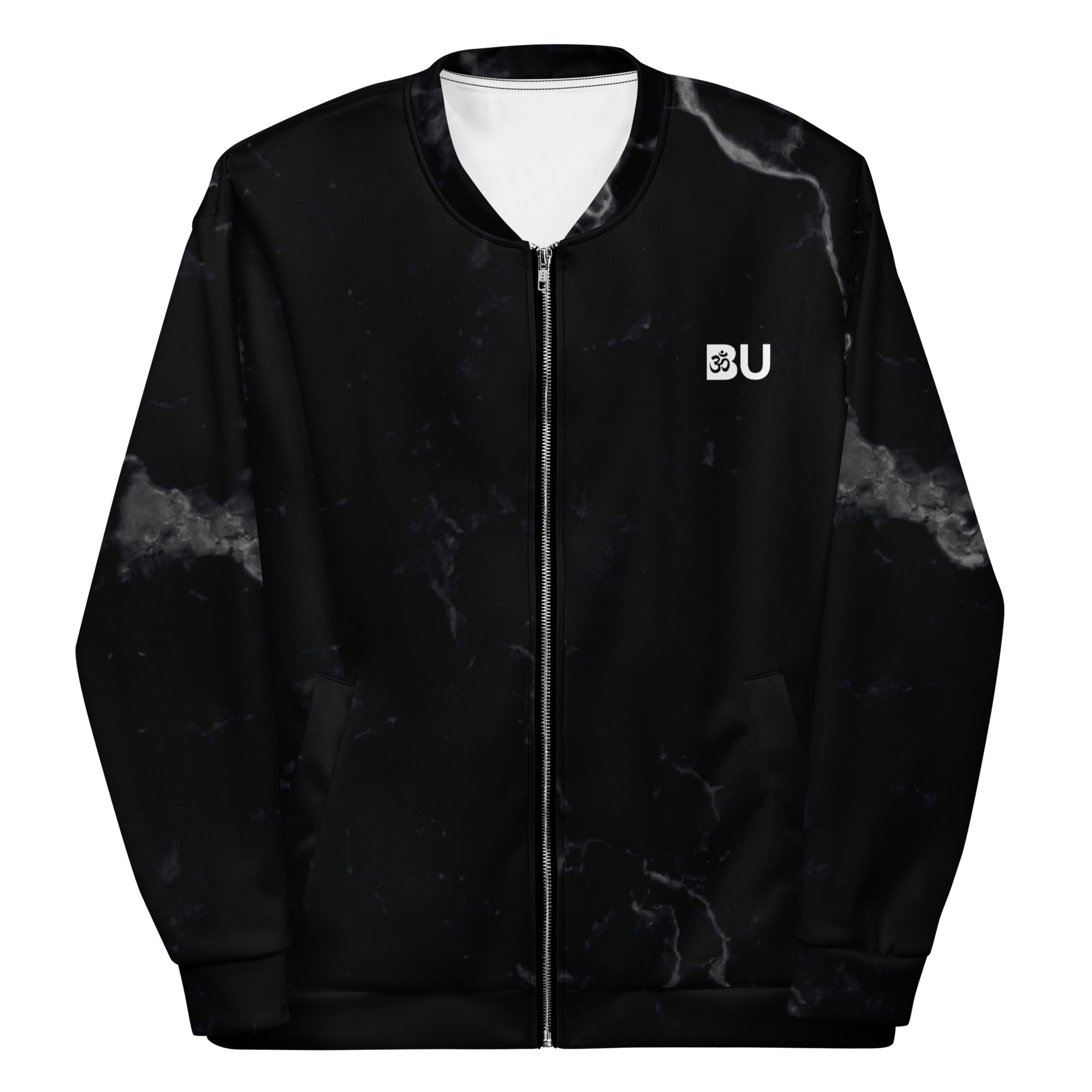 all-over-print-unisex-bomber-jacket-white-front-677f3307823f5.jpg all-over-print-unisex-bomber-jacket-white-front-677f3307823f5.jpg