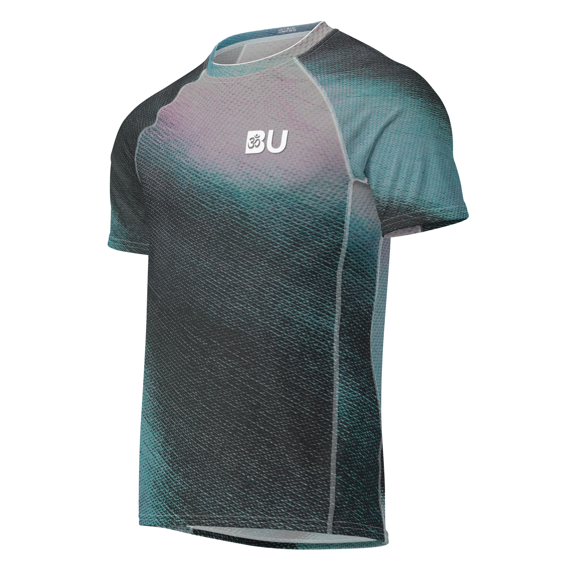 all-over-print-mens-recycled-short-sleeve-rash-guard-white-front-67e8a257b3583.jpg all-over-print-mens-recycled-short-sleeve-rash-guard-white-front-67e8a257b3583.jpg