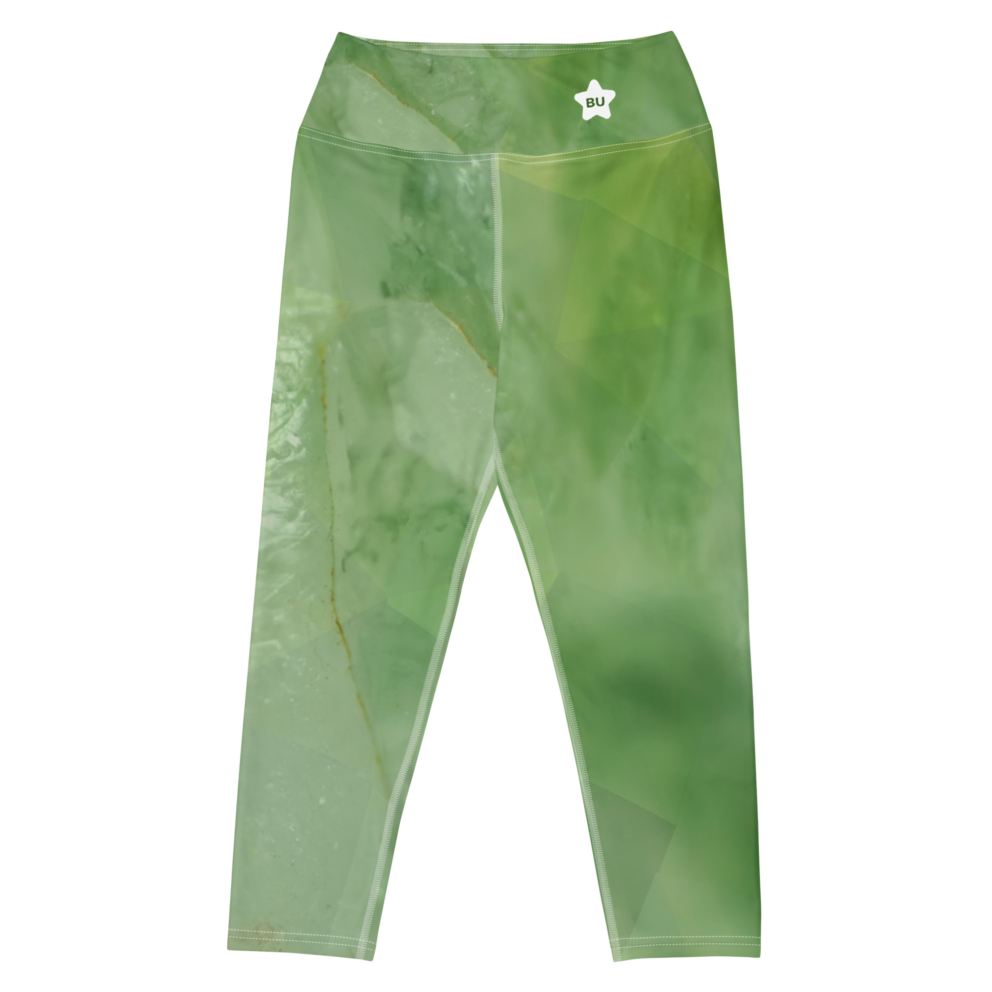 all-over-print-yoga-capri-leggings-white-front-68365d2f4fbae.jpg all-over-print-yoga-capri-leggings-white-front-68365d2f4fbae.jpg