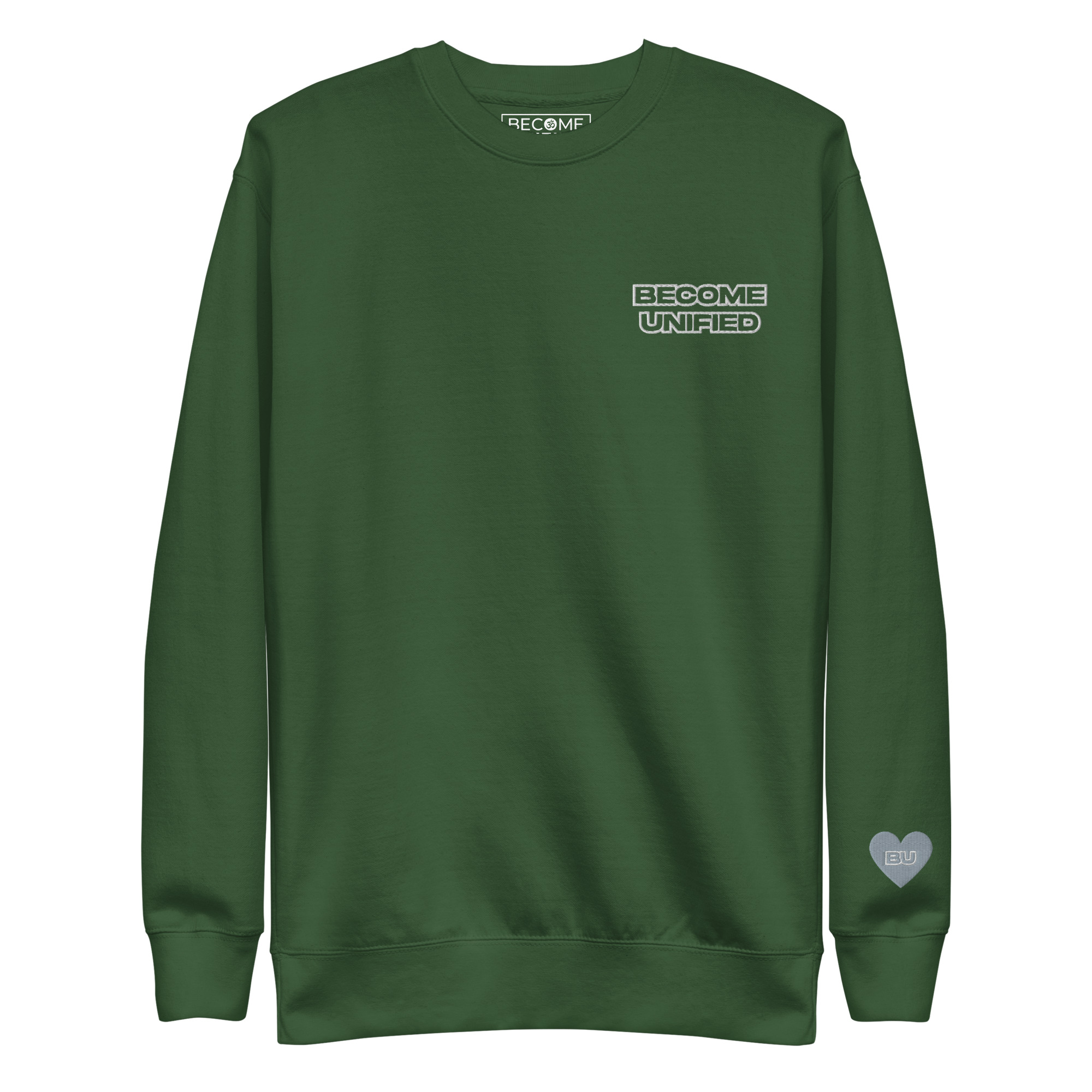 unisex-premium-sweatshirt-forest-green-front-683a243f6acb6.jpg unisex-premium-sweatshirt-forest-green-front-683a243f6acb6.jpg