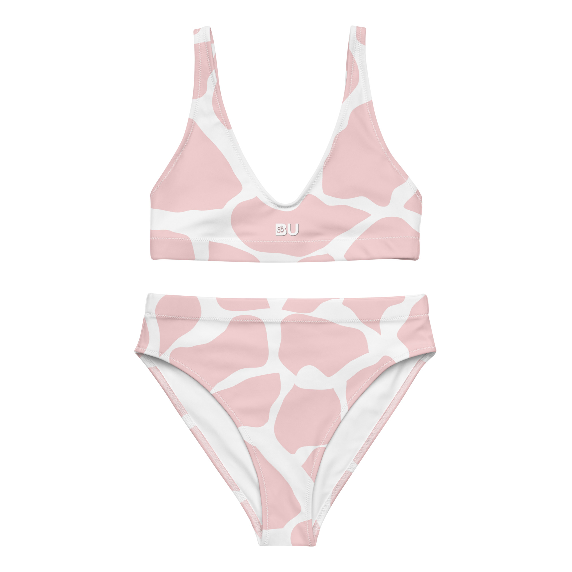 all-over-print-recycled-high-waisted-bikini-white-front-684f5d6c03398.jpg all-over-print-recycled-high-waisted-bikini-white-front-684f5d6c03398.jpg