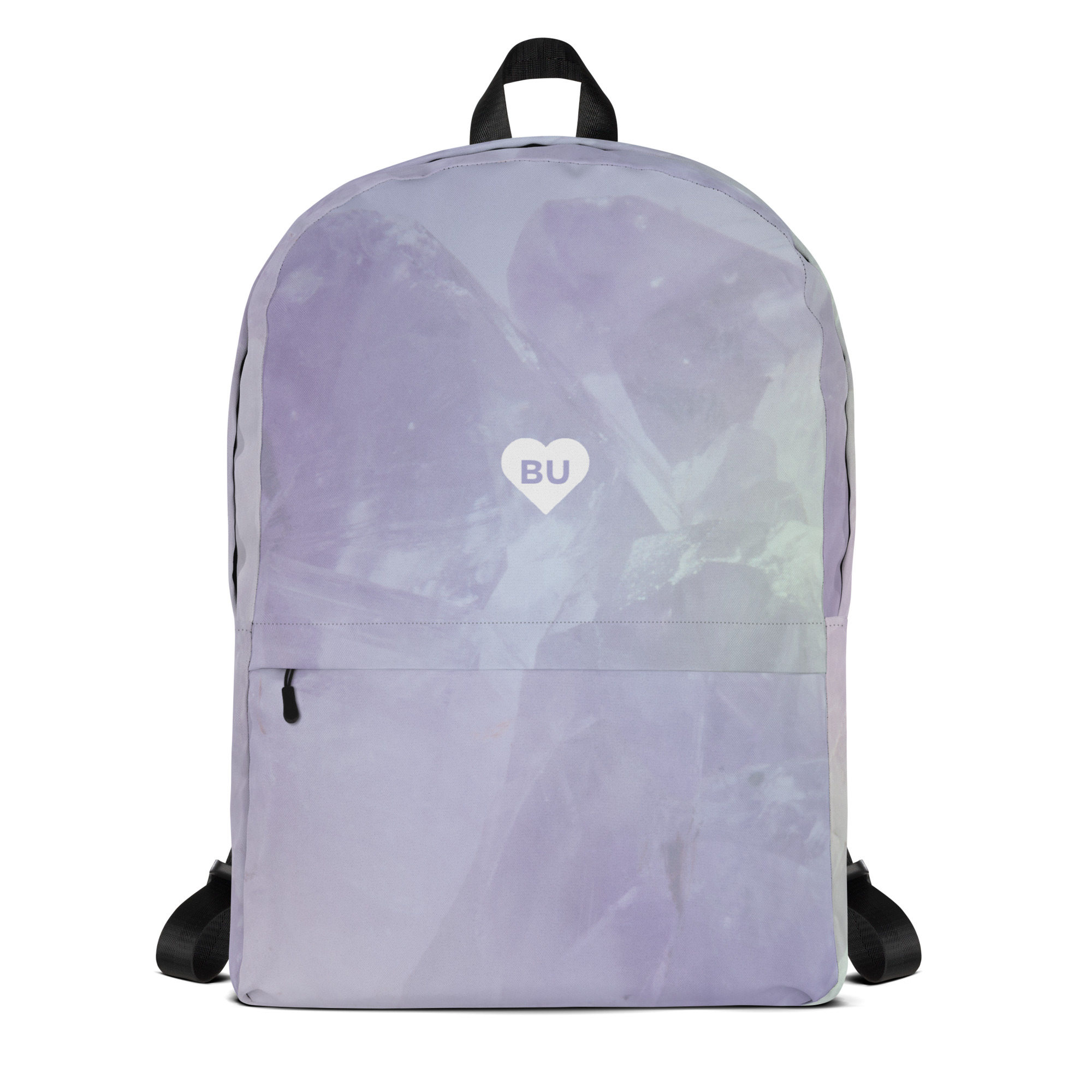all-over-print-backpack-white-front-6888e4b590309.jpg all-over-print-backpack-white-front-6888e4b590309.jpg