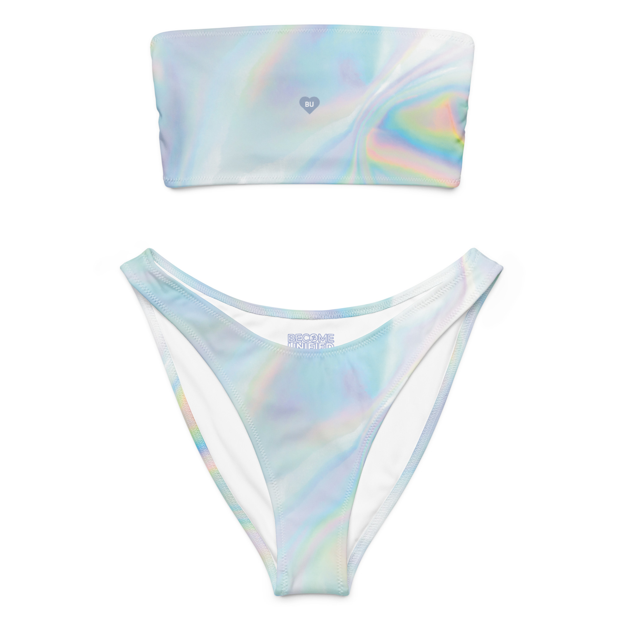 all-over-print-recycled-bandeau-bikini-white-front-68a3e2031011c.jpg all-over-print-recycled-bandeau-bikini-white-front-68a3e2031011c.jpg