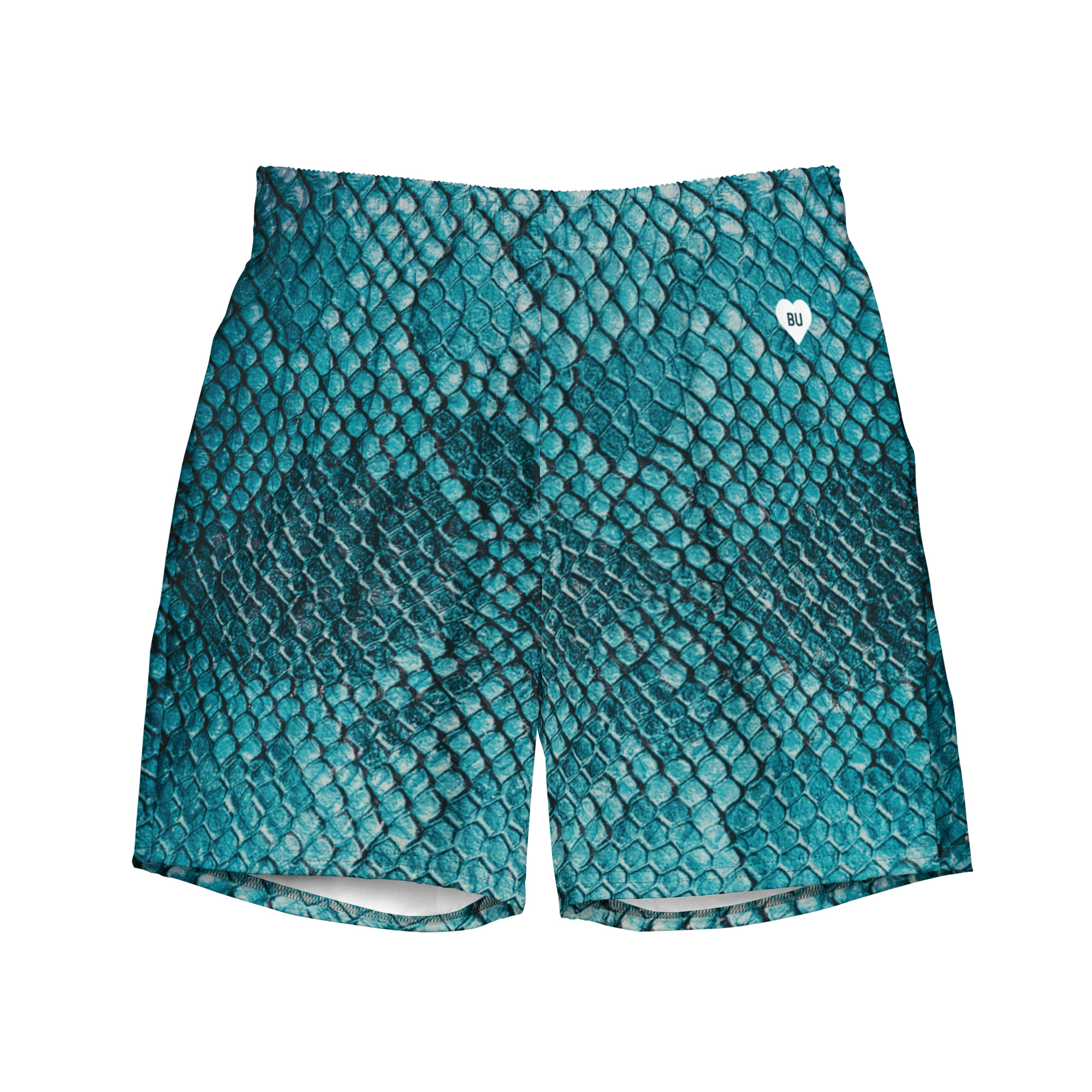 all-over-print-recycled-swim-trunks-white-front-6893fe2b22eba.jpg all-over-print-recycled-swim-trunks-white-front-6893fe2b22eba.jpg