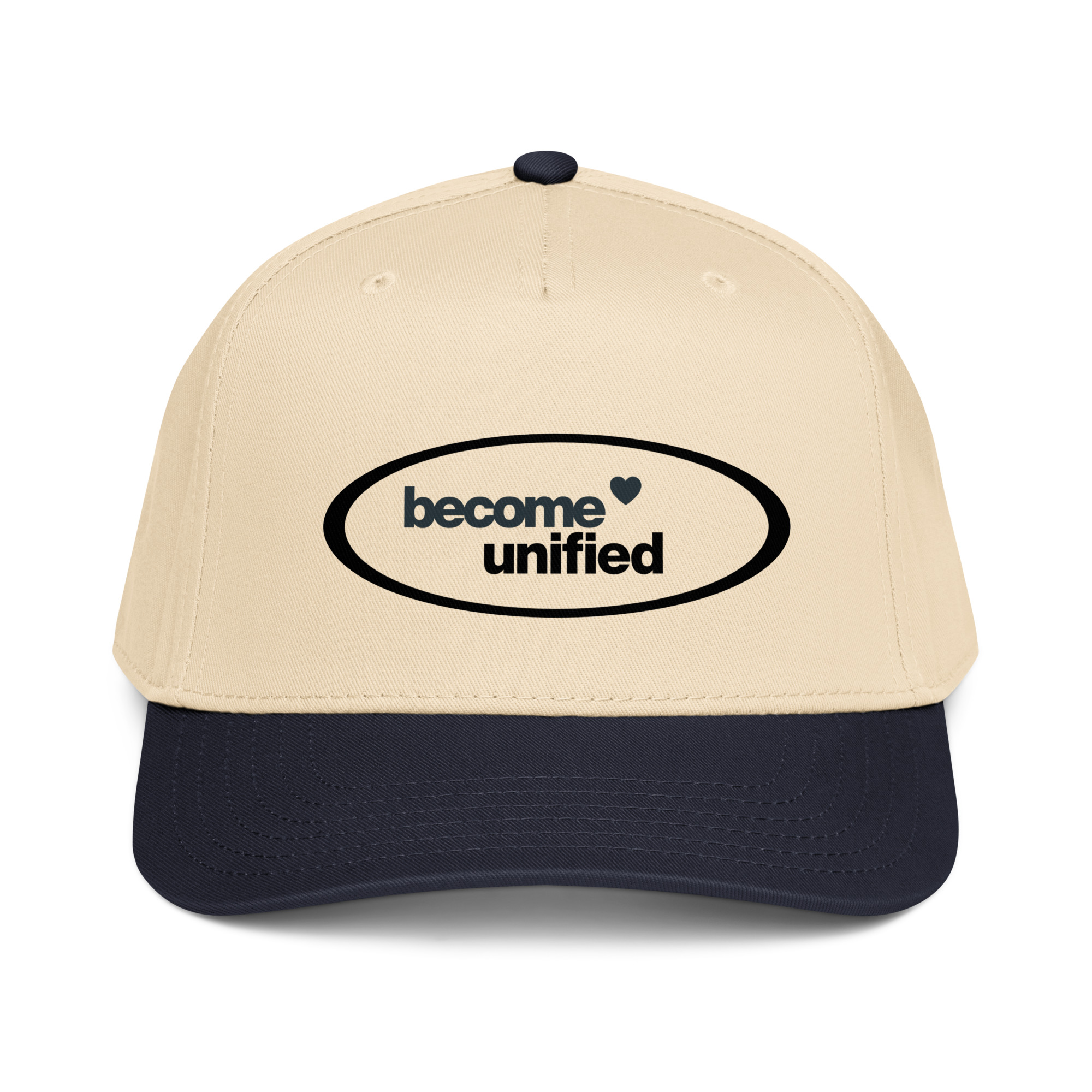 5-panel-mid-profile-baseball-cap-navy-natural-front-68f679c11e733.jpg 5-panel-mid-profile-baseball-cap-navy-natural-front-68f679c11e733.jpg