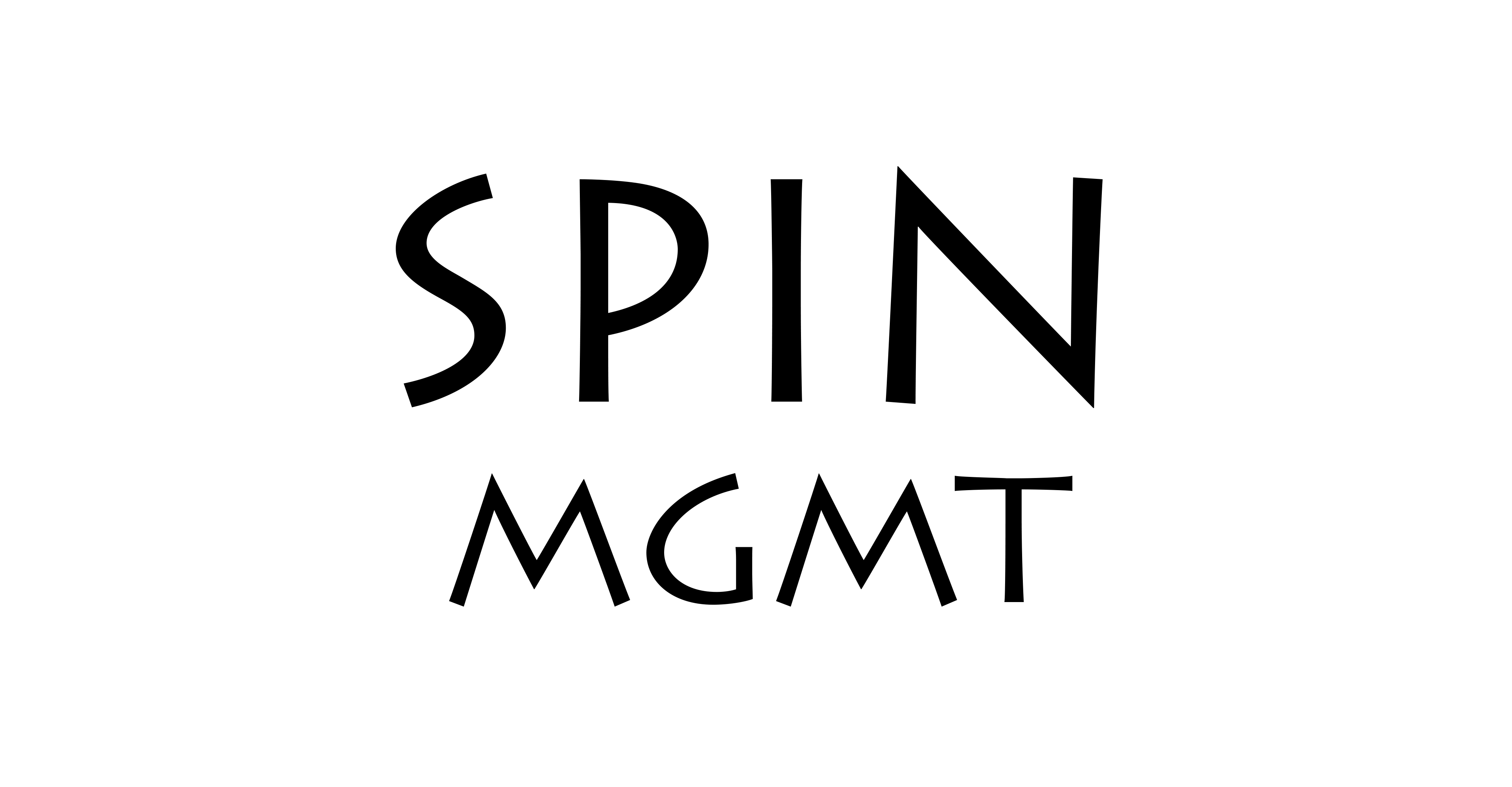 Main Page Spin Mgmt Cc main-page-spin-mgmt-cc