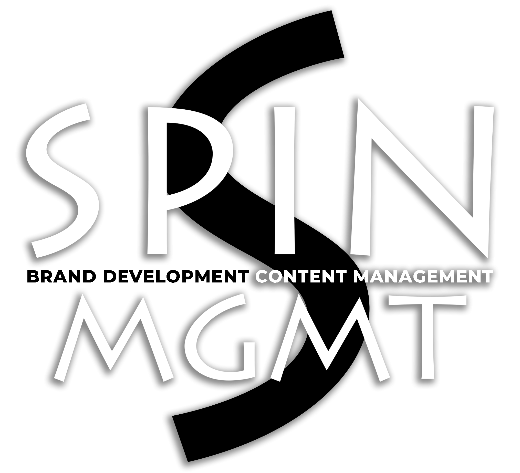 Spin Mgmt Cc spin-mgmt-cc