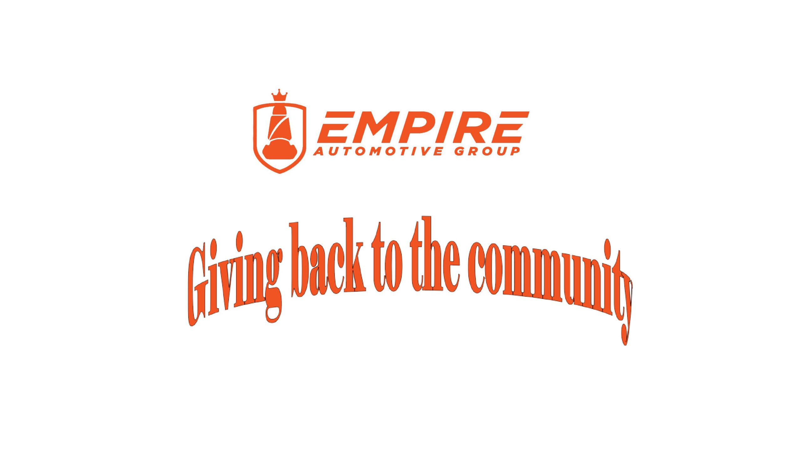 Empire Automotive Group Not-For-Profit Support 2025-C-images-0