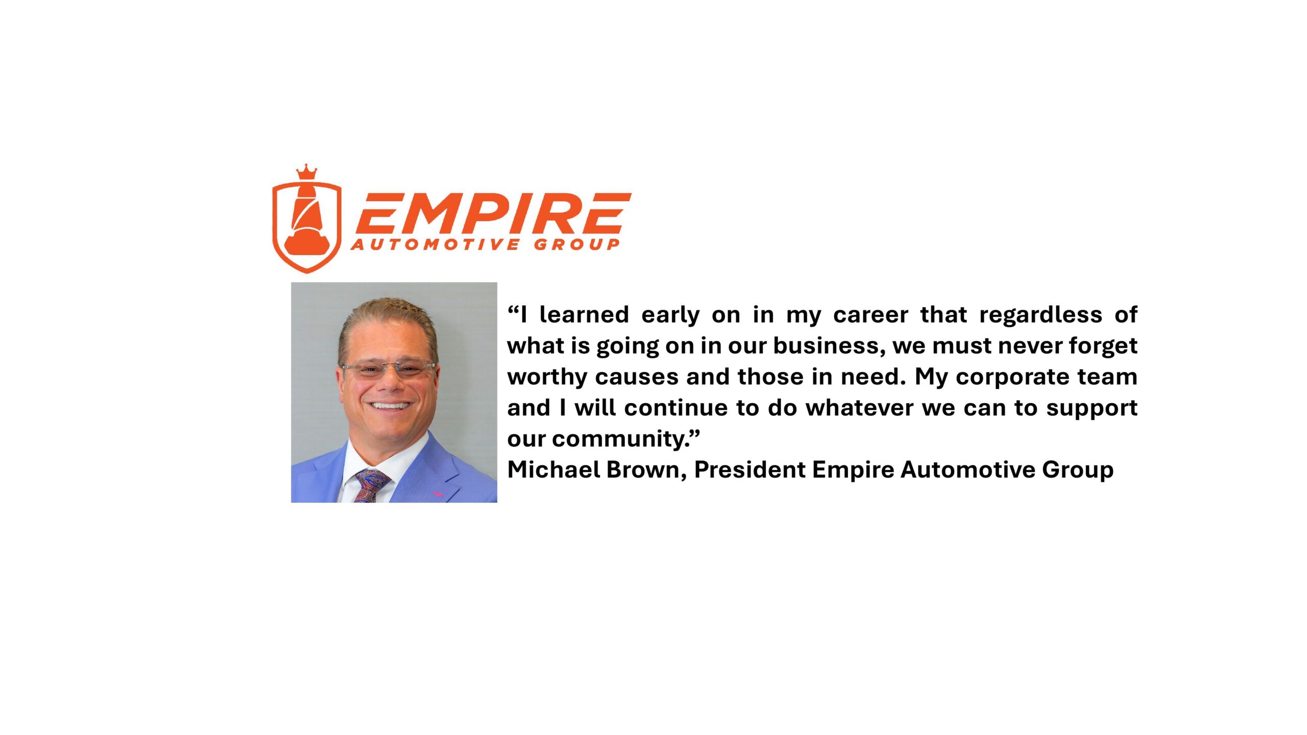 Empire Automotive Group Not-For-Profit Support 2025-C-images-1