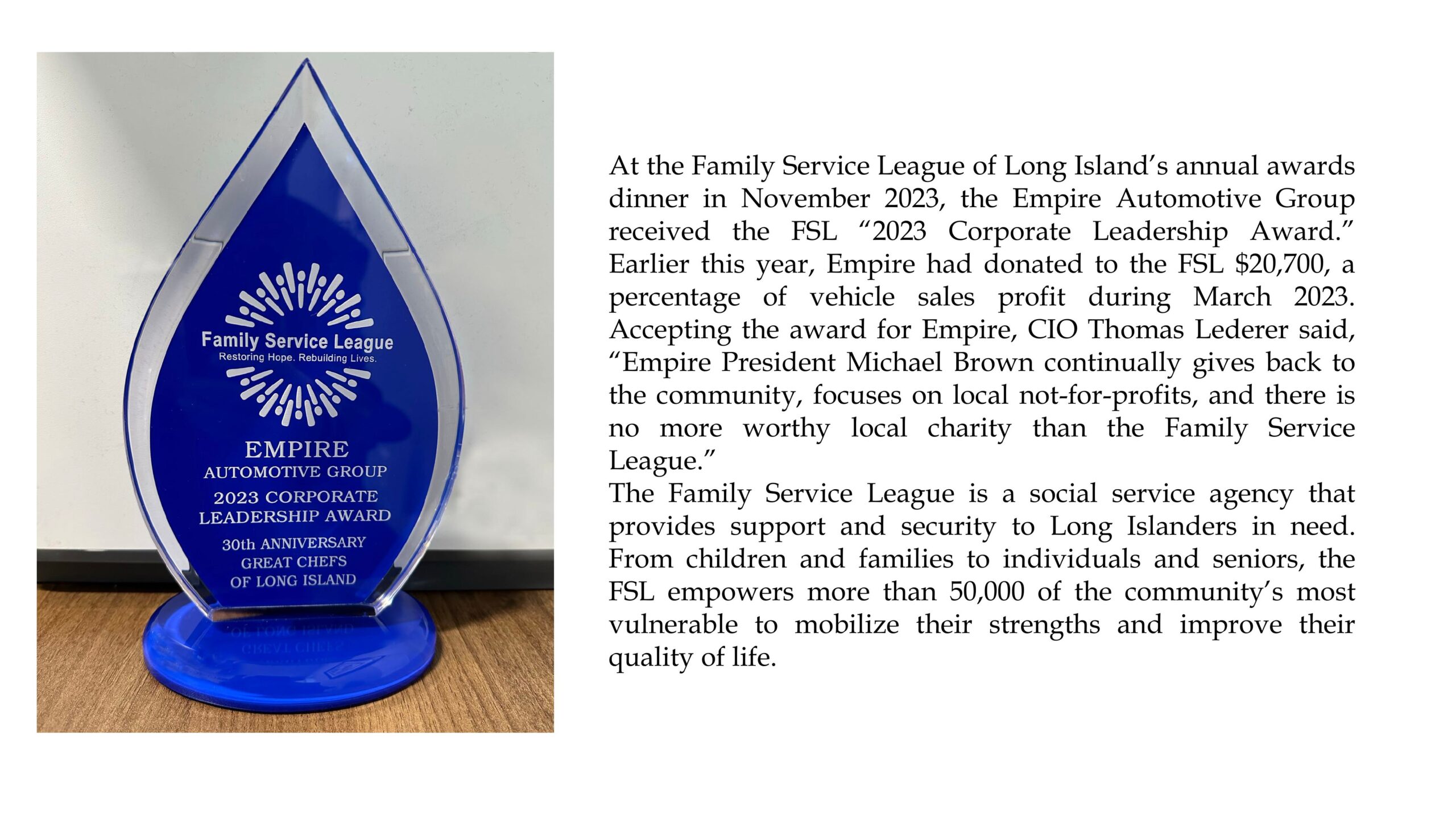 Empire Automotive Group Not-For-Profit Support 2025-C-images-11