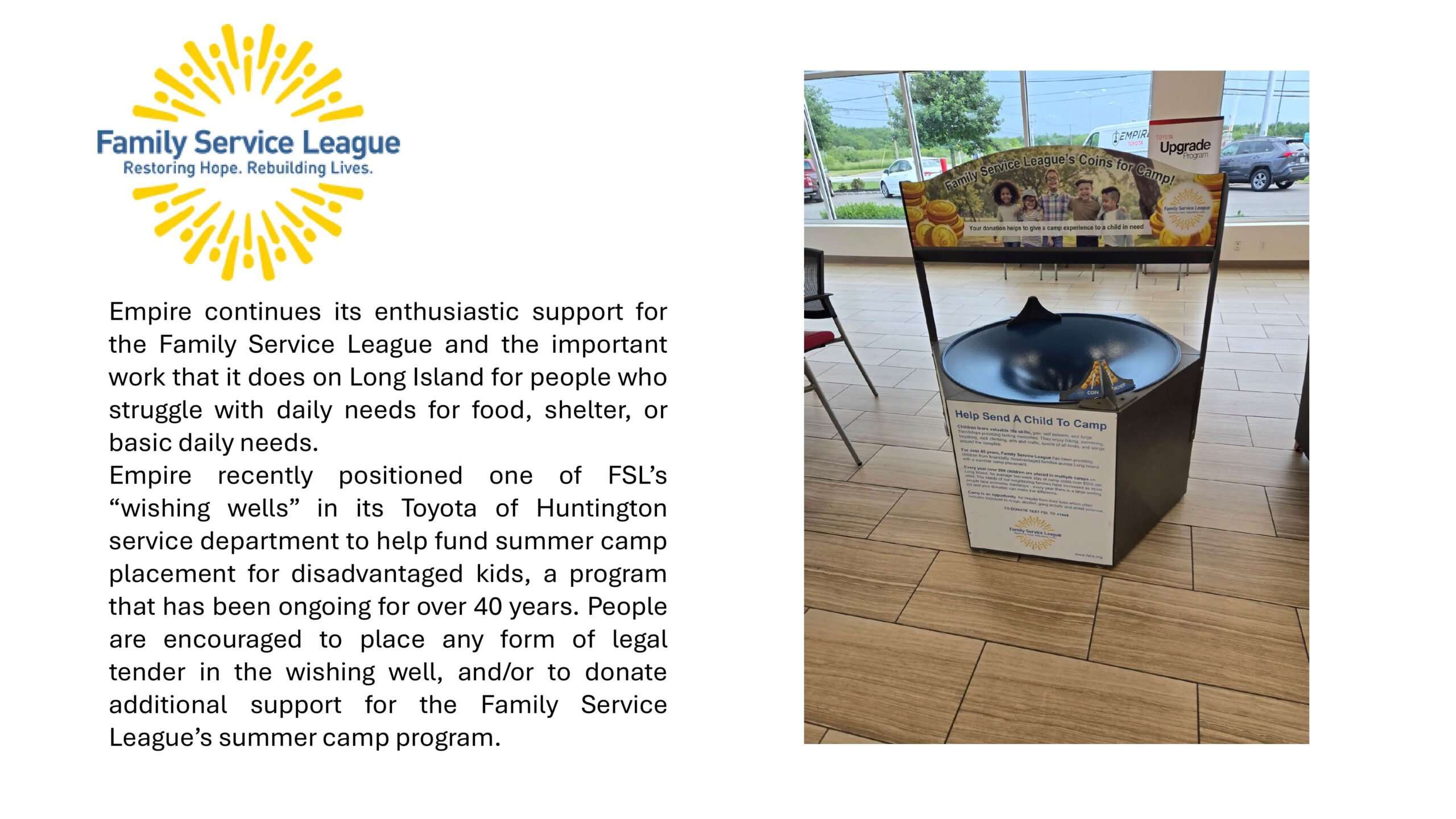 Empire Automotive Group Not-For-Profit Support 2025-C-images-12