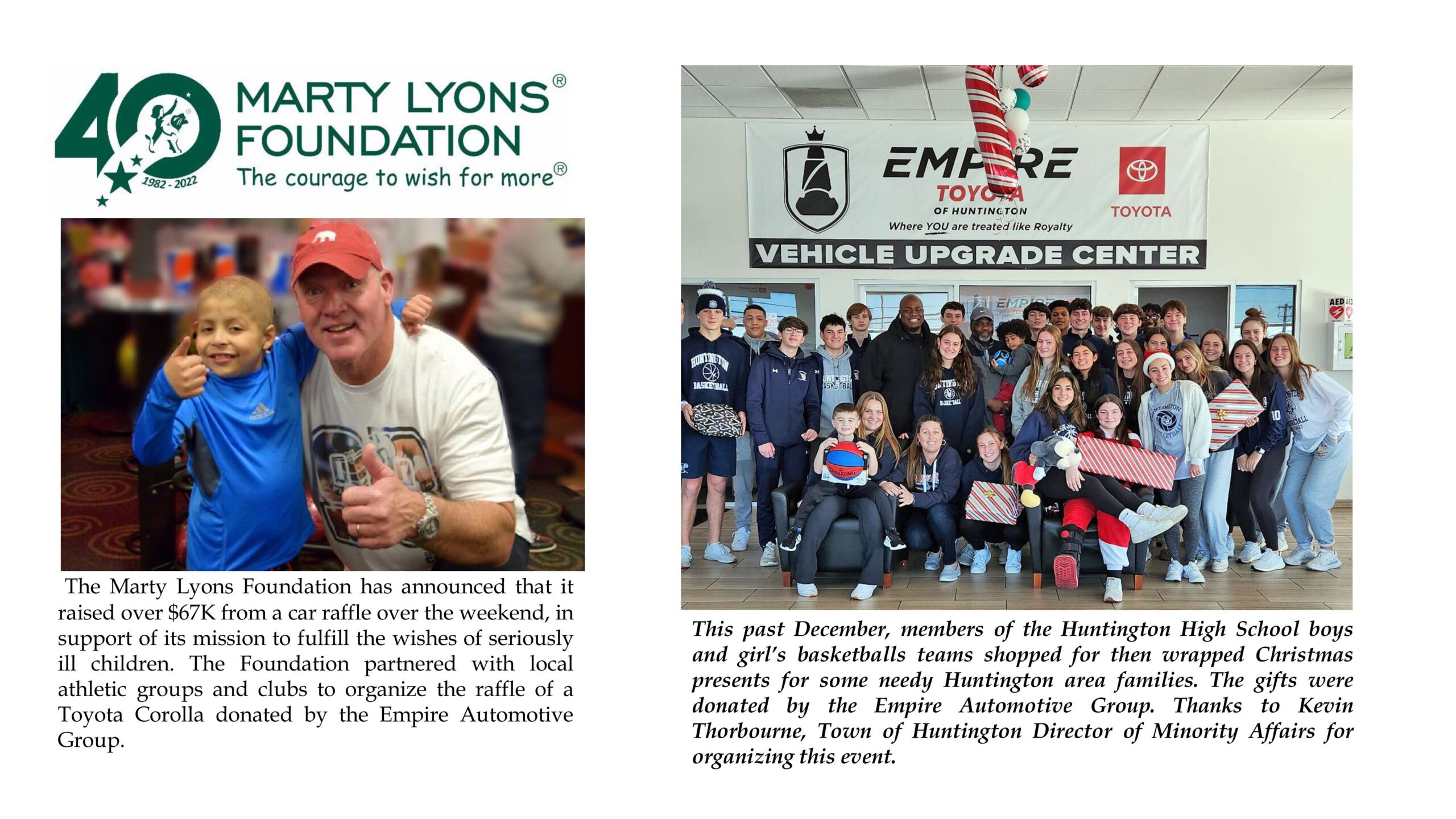 Empire Automotive Group Not-For-Profit Support 2025-C-images-13