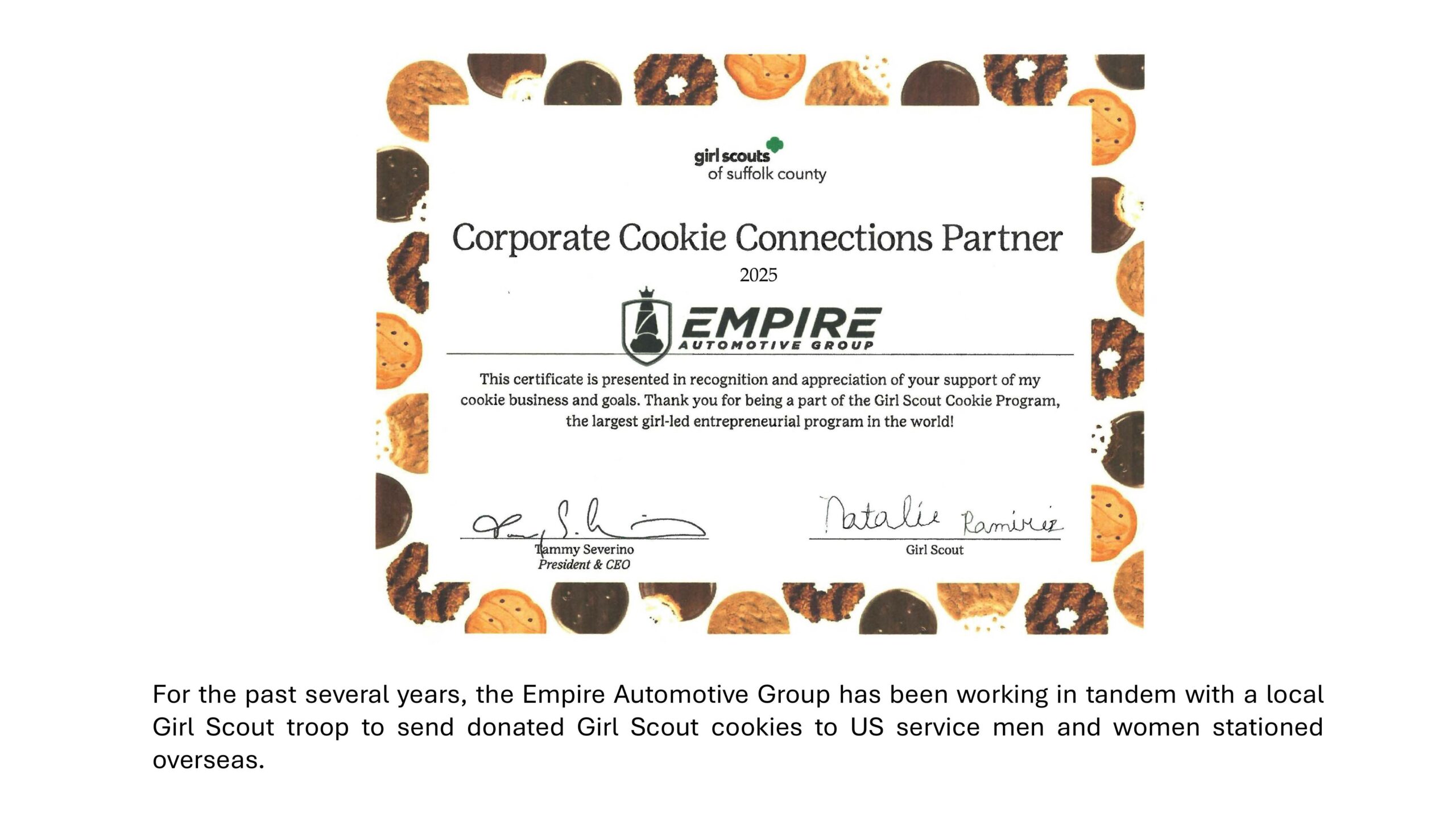 Empire Automotive Group Not-For-Profit Support 2025-C-images-14