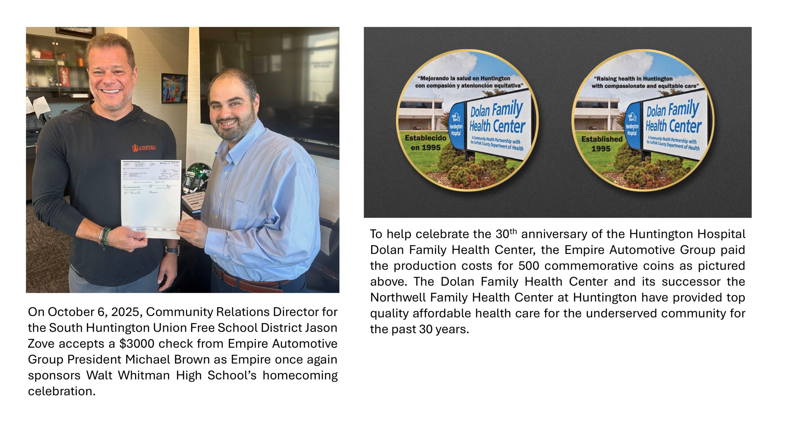 Empire Automotive Group Not-For-Profit Support 2025-C-images-15