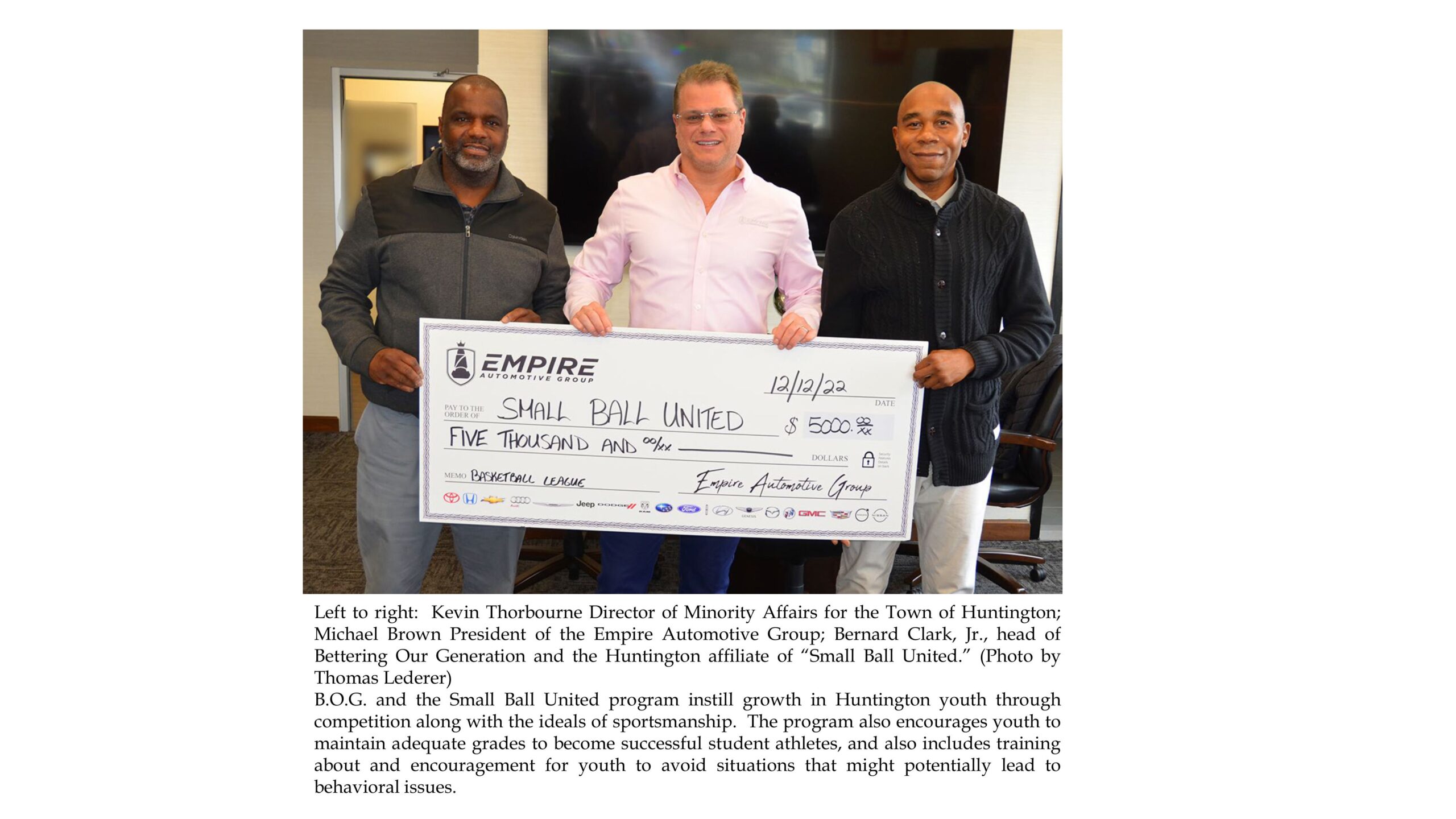 Empire Automotive Group Not-For-Profit Support 2025-C-images-16