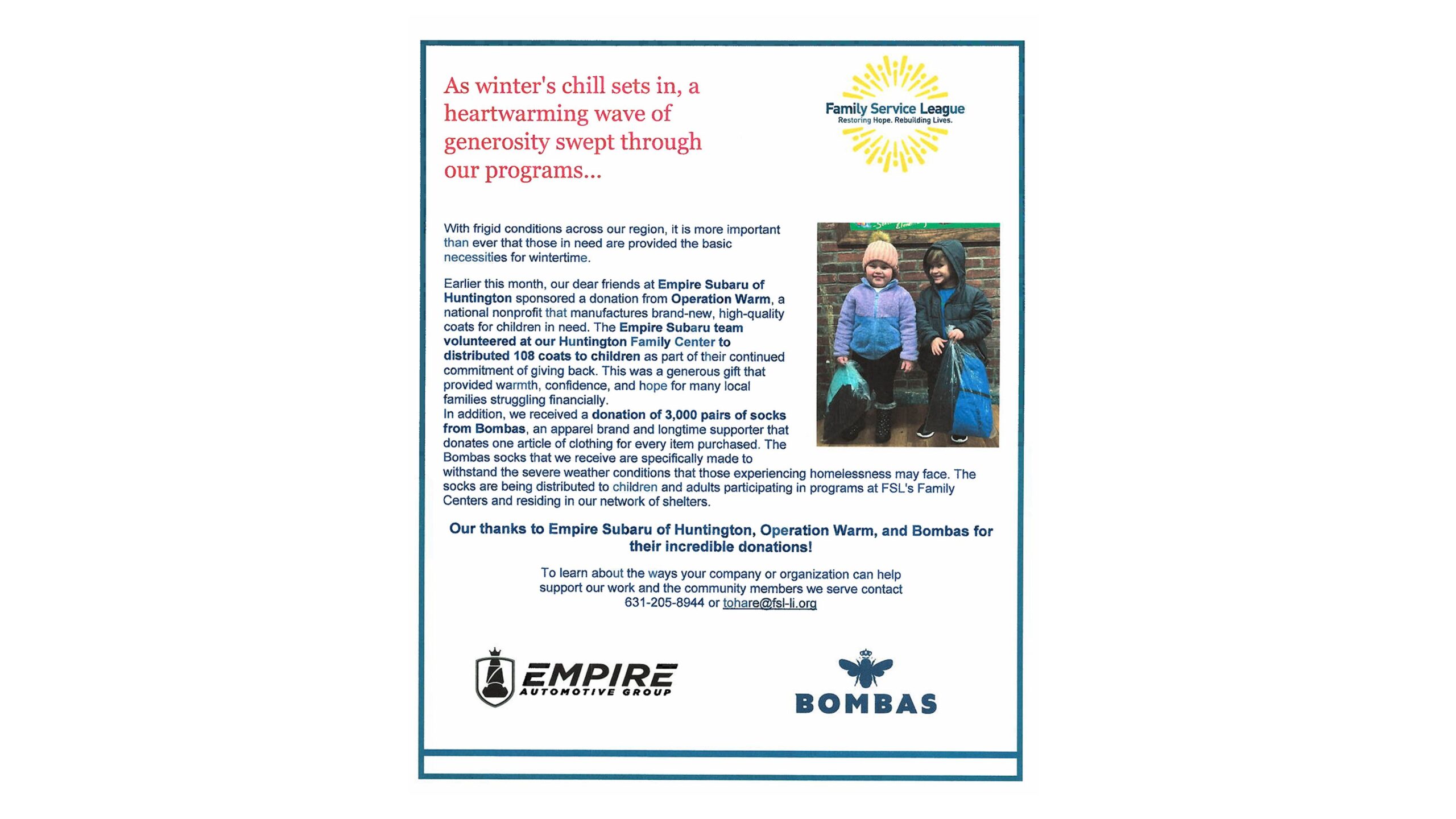 Empire Automotive Group Not-For-Profit Support 2025-C-images-17