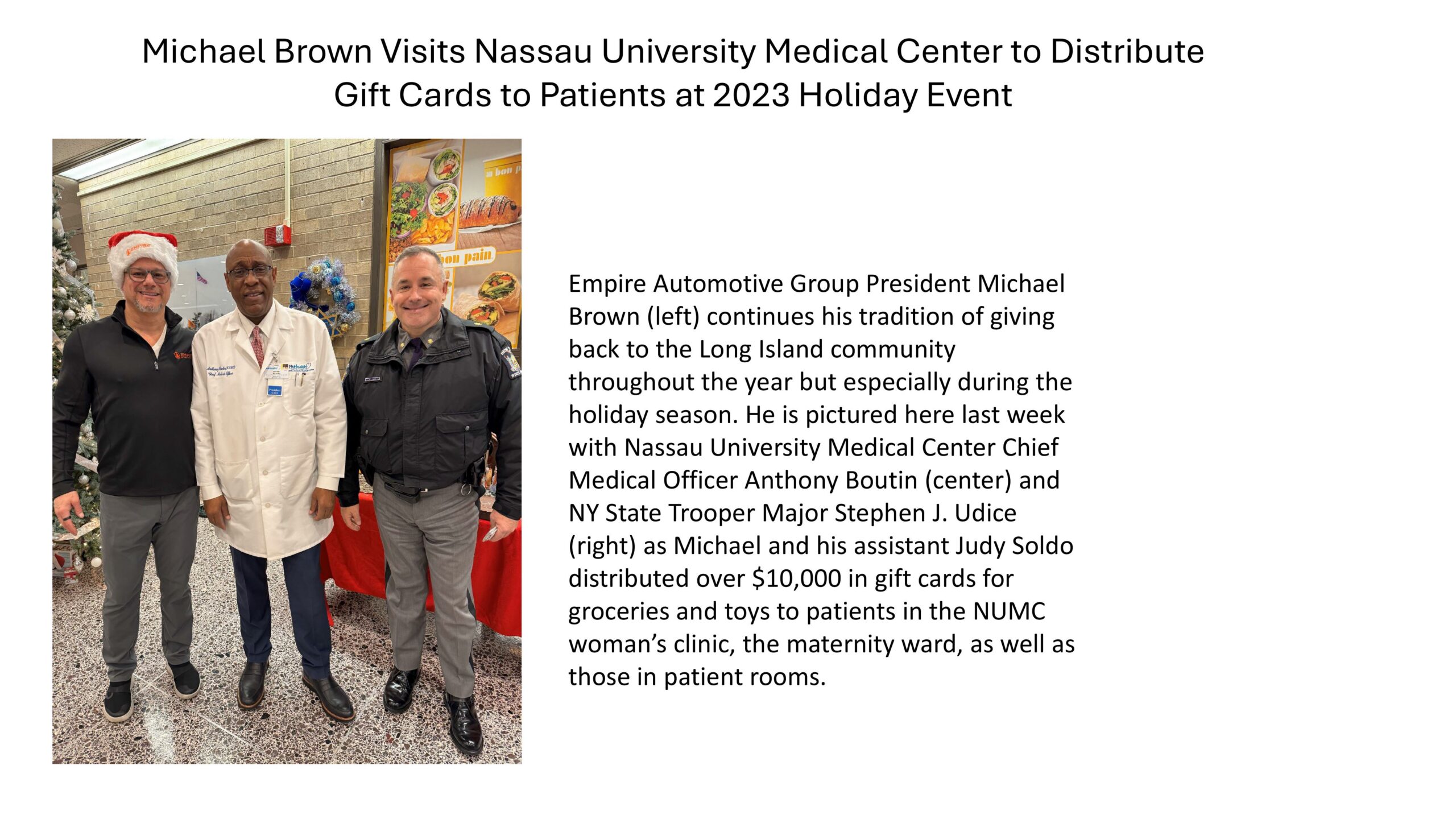 Empire Automotive Group Not-For-Profit Support 2025-C-images-18