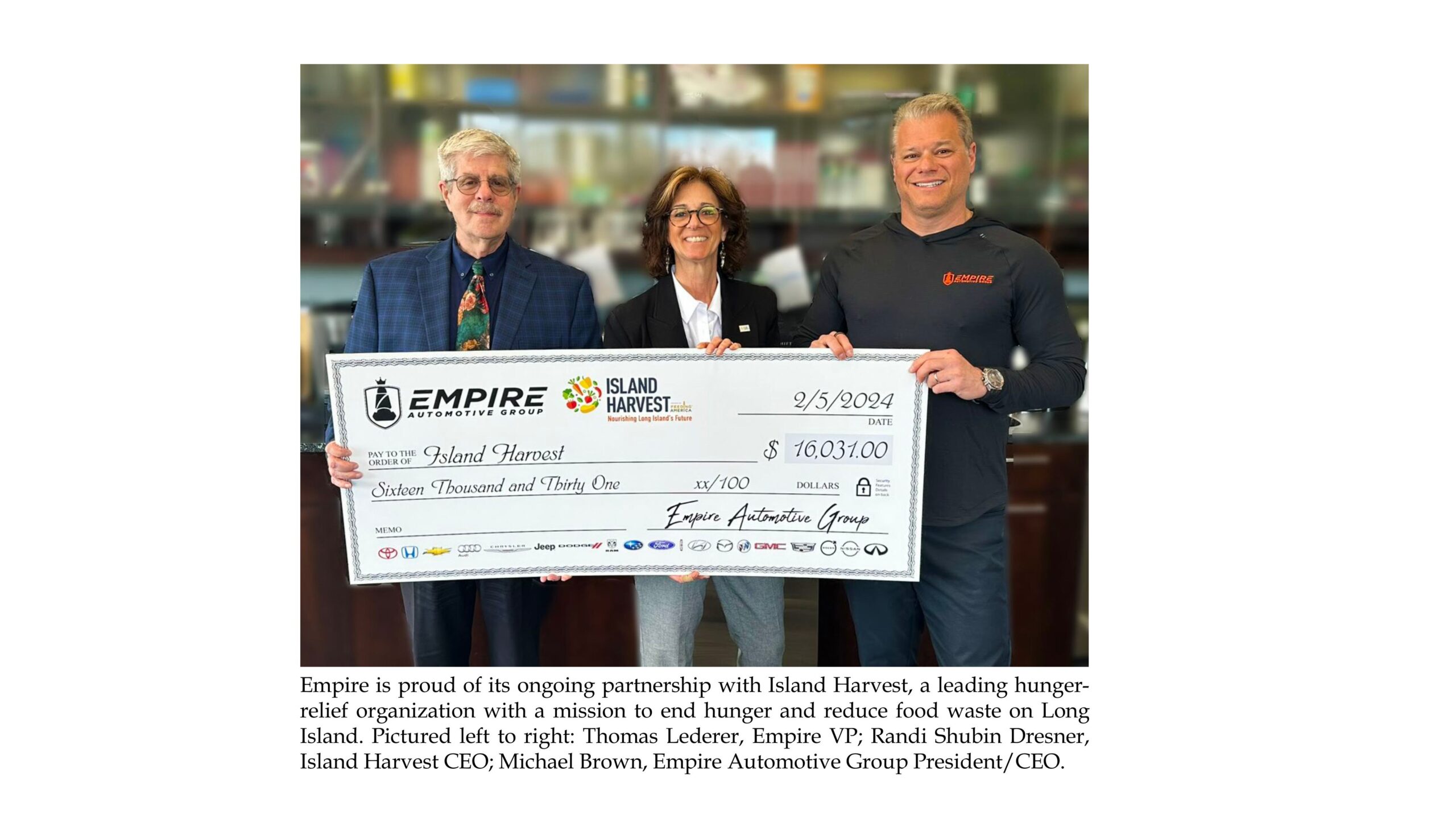 Empire Automotive Group Not-For-Profit Support 2025-C-images-19