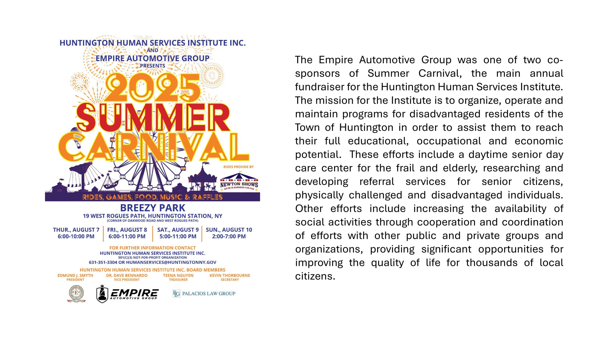 Empire Automotive Group Not-For-Profit Support 2025-C-images-2