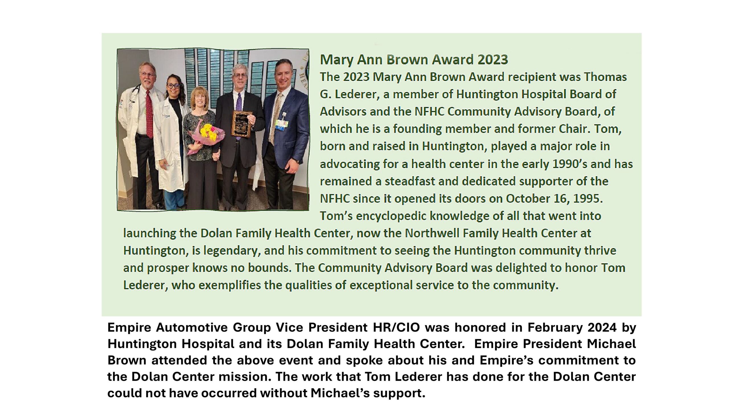 Empire Automotive Group Not-For-Profit Support 2025-C-images-21