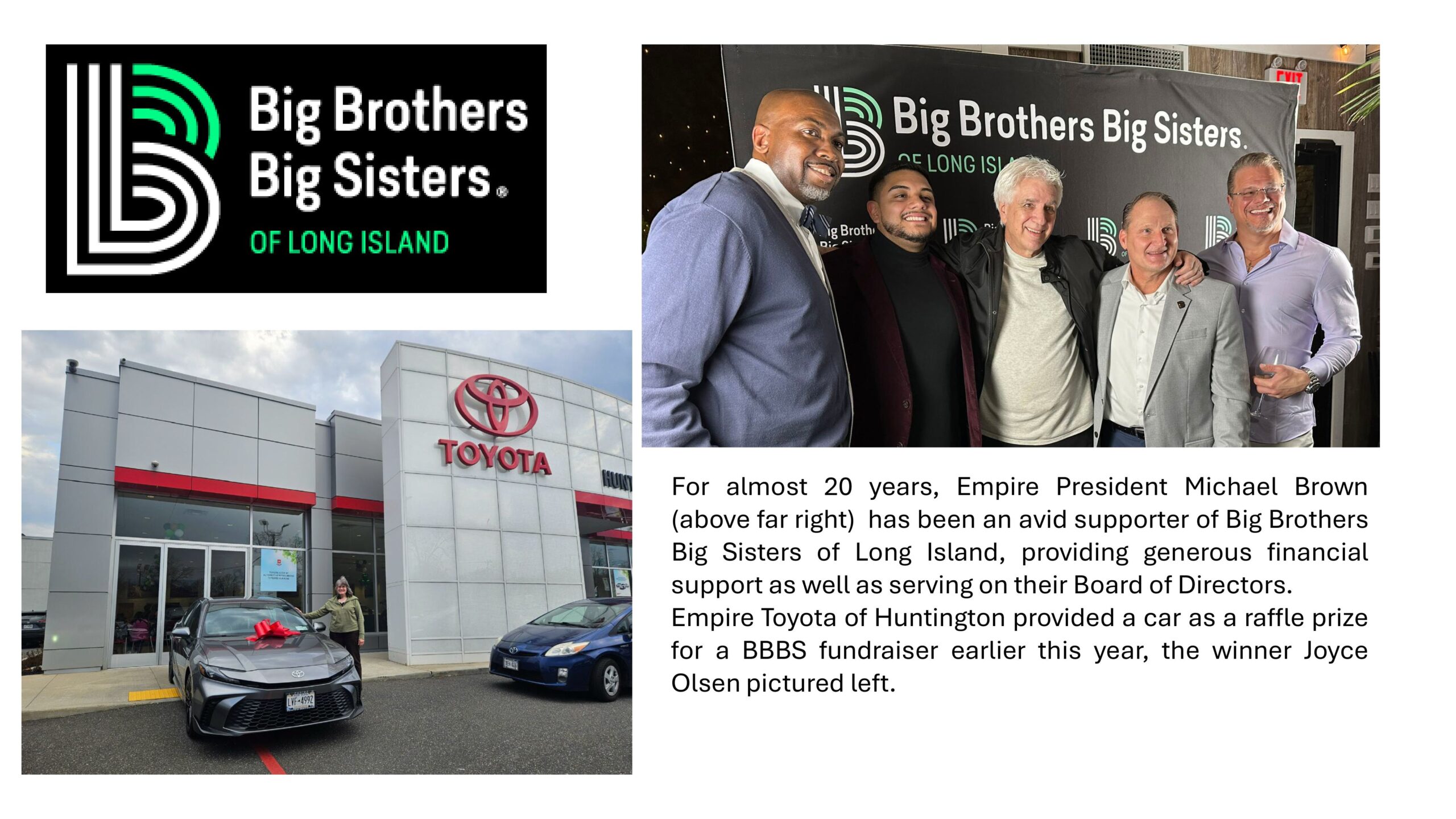 Empire Automotive Group Not-For-Profit Support 2025-C-images-3