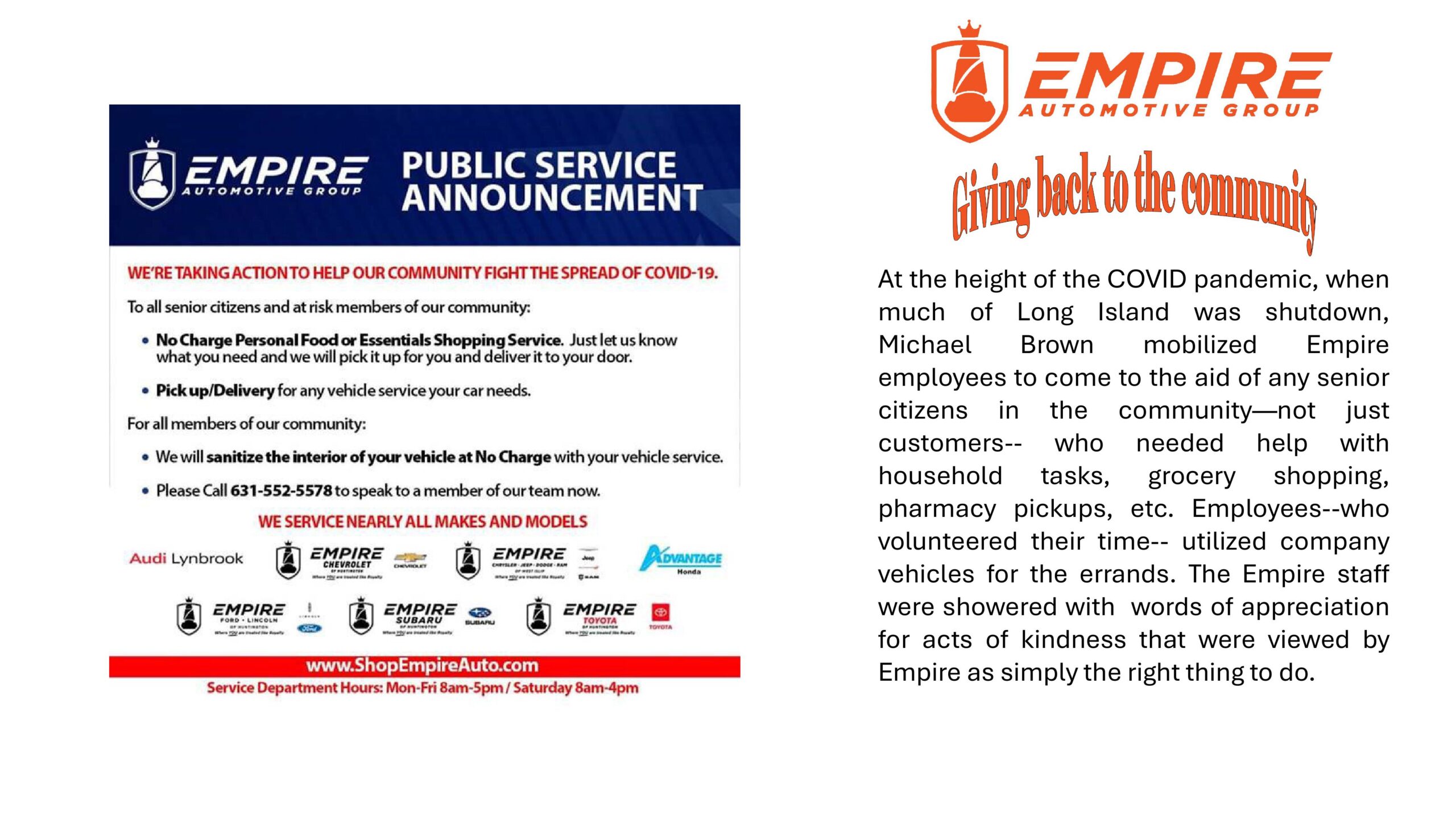 Empire Automotive Group Not-For-Profit Support 2025-C-images-4