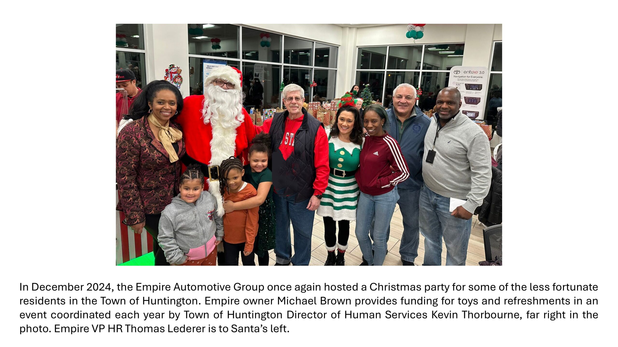 Empire Automotive Group Not-For-Profit Support 2025-C-images-5