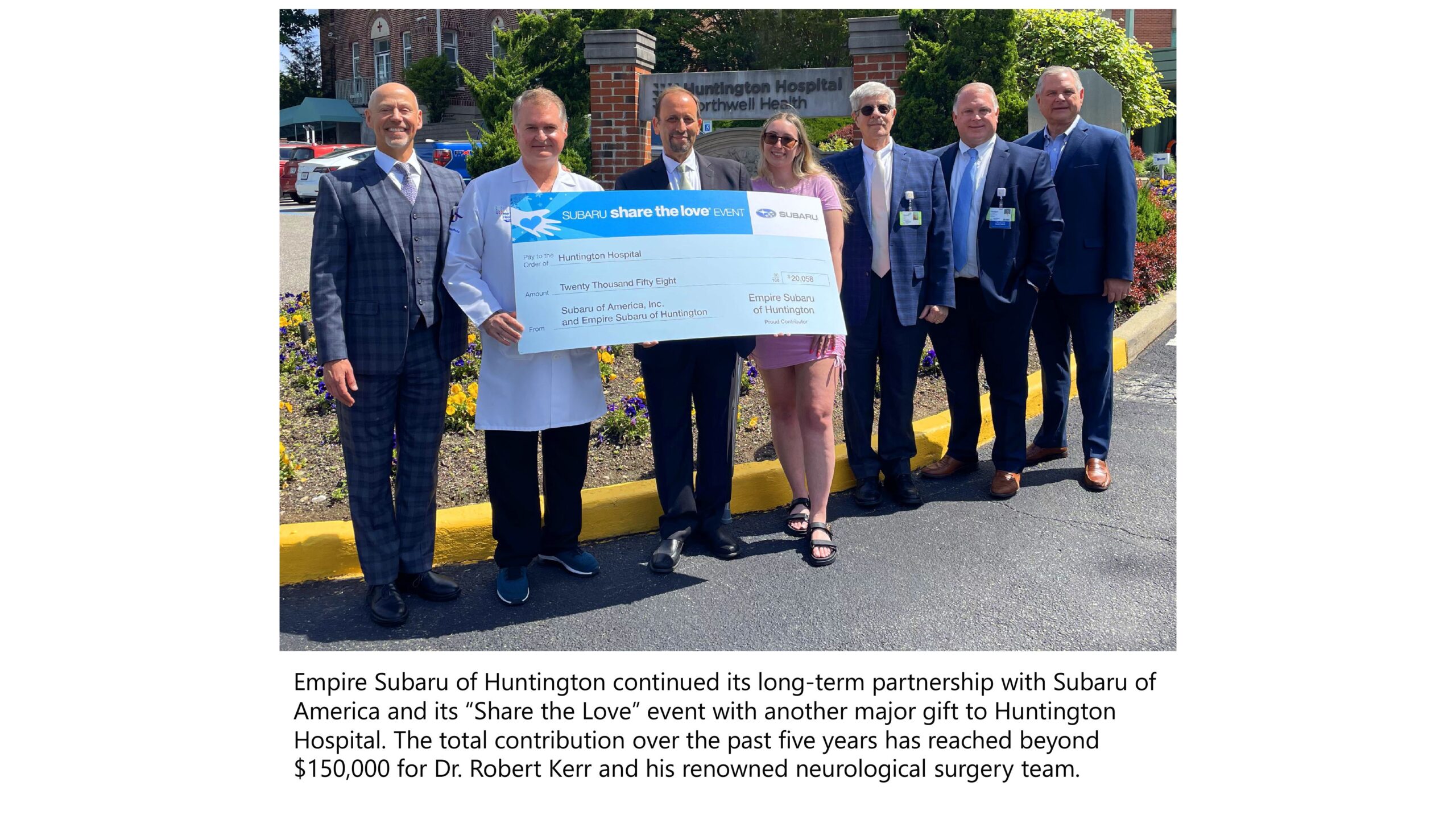 Empire Automotive Group Not-For-Profit Support 2025-C-images-6