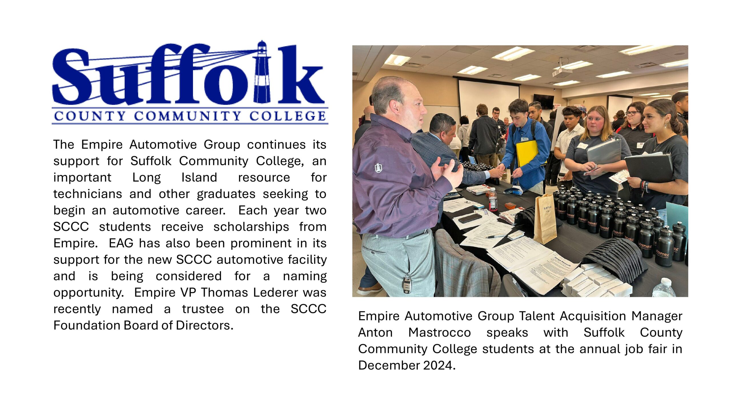 Empire Automotive Group Not-For-Profit Support 2025-C-images-7