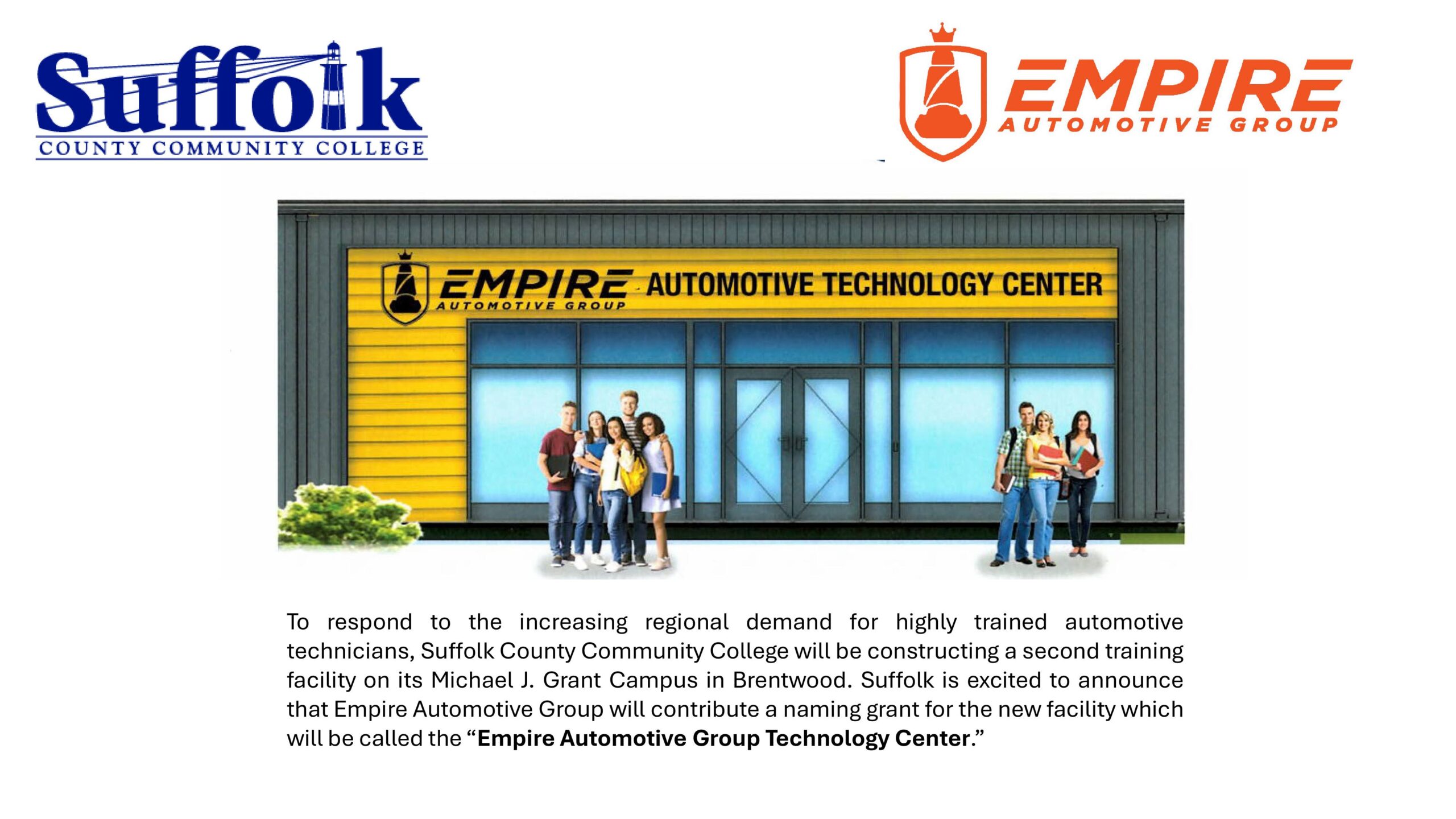 Empire Automotive Group Not-For-Profit Support 2025-C-images-8