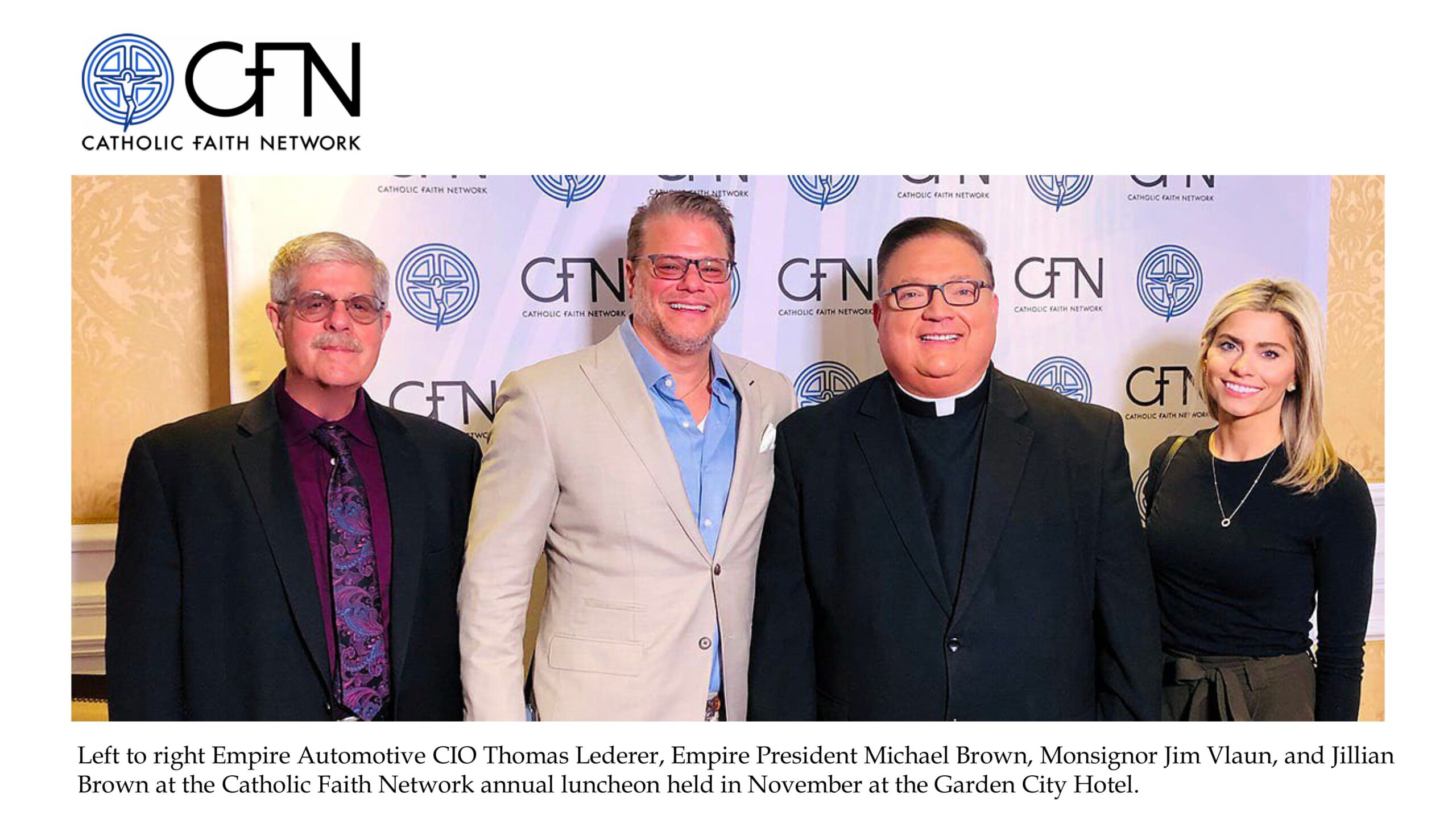 Empire Automotive Group Not-For-Profit Support 2025-C-images-9